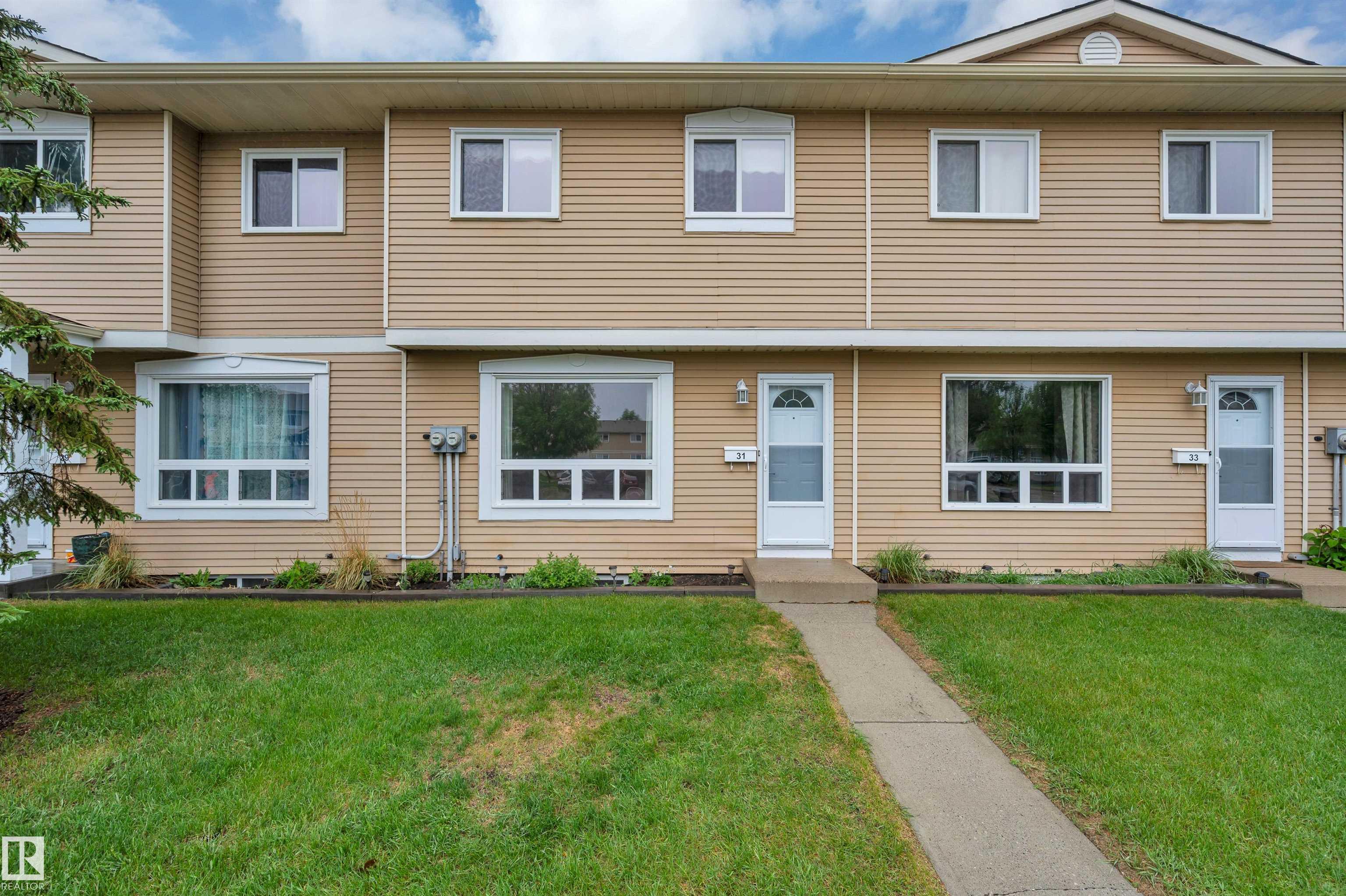 31 2131 Oak Street, Sherwood Park, MLS® # E4491521