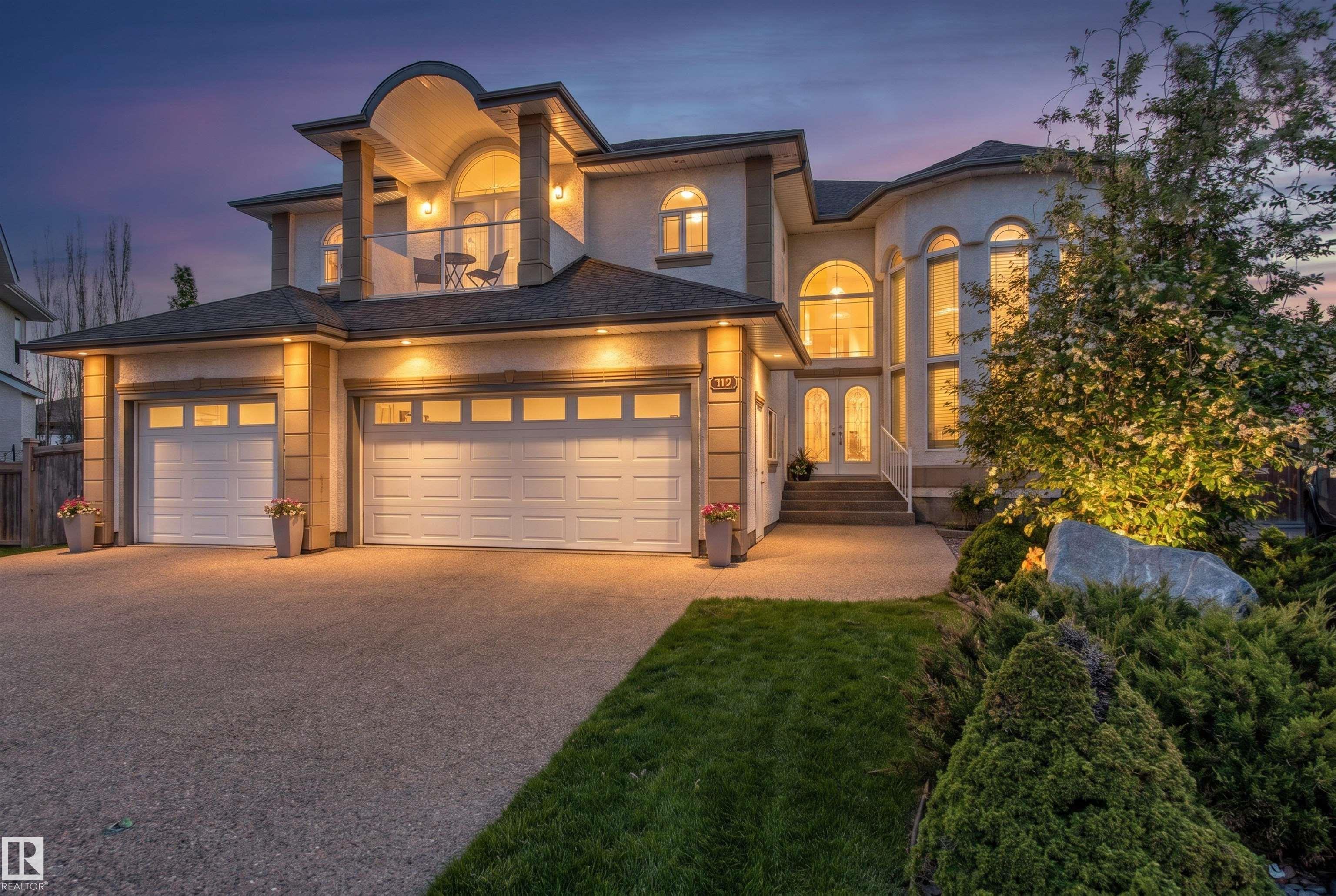 703 107a Street, Edmonton, MLS® # E4491532