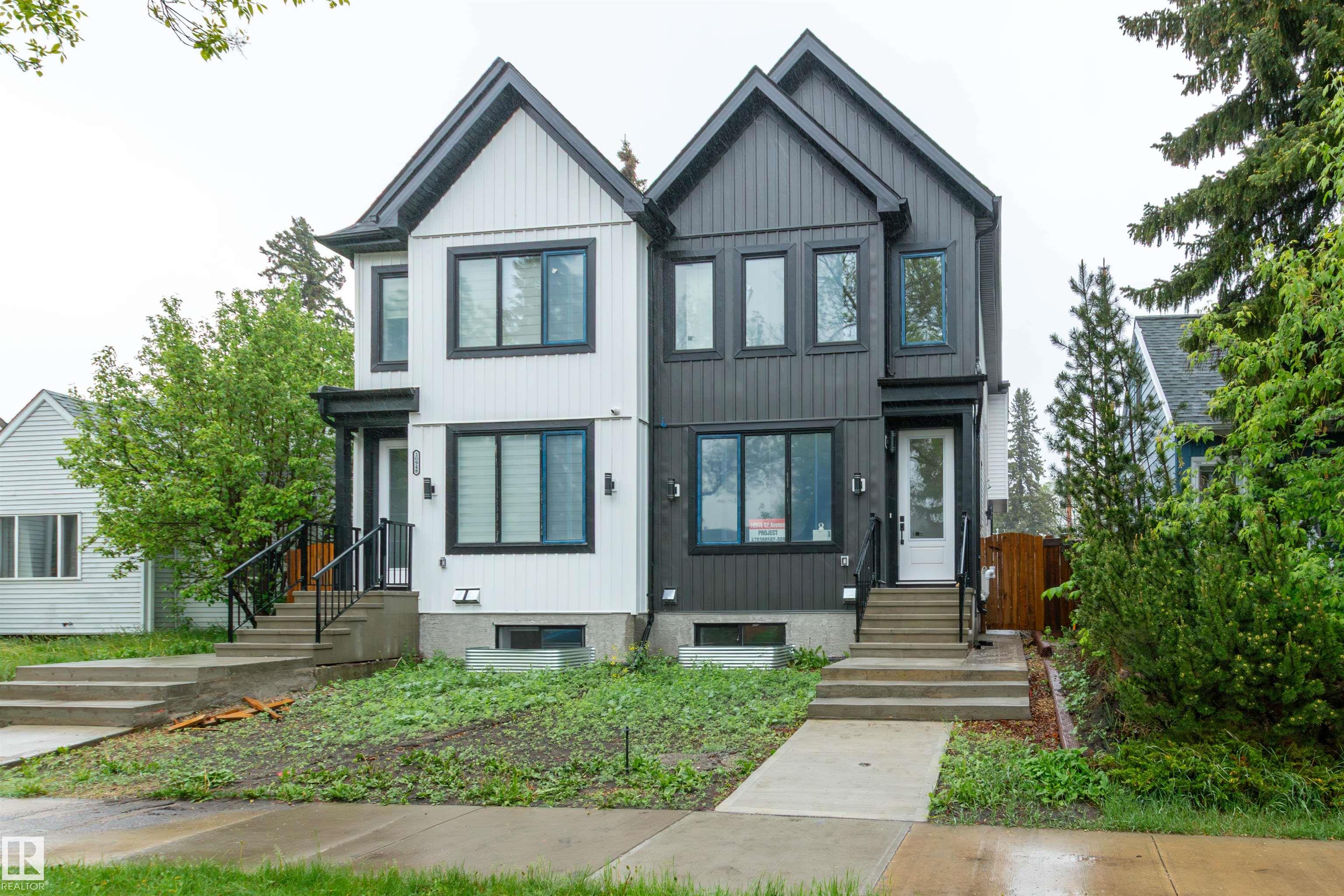 10946 62 Avenue, Edmonton, MLS® # E4491544