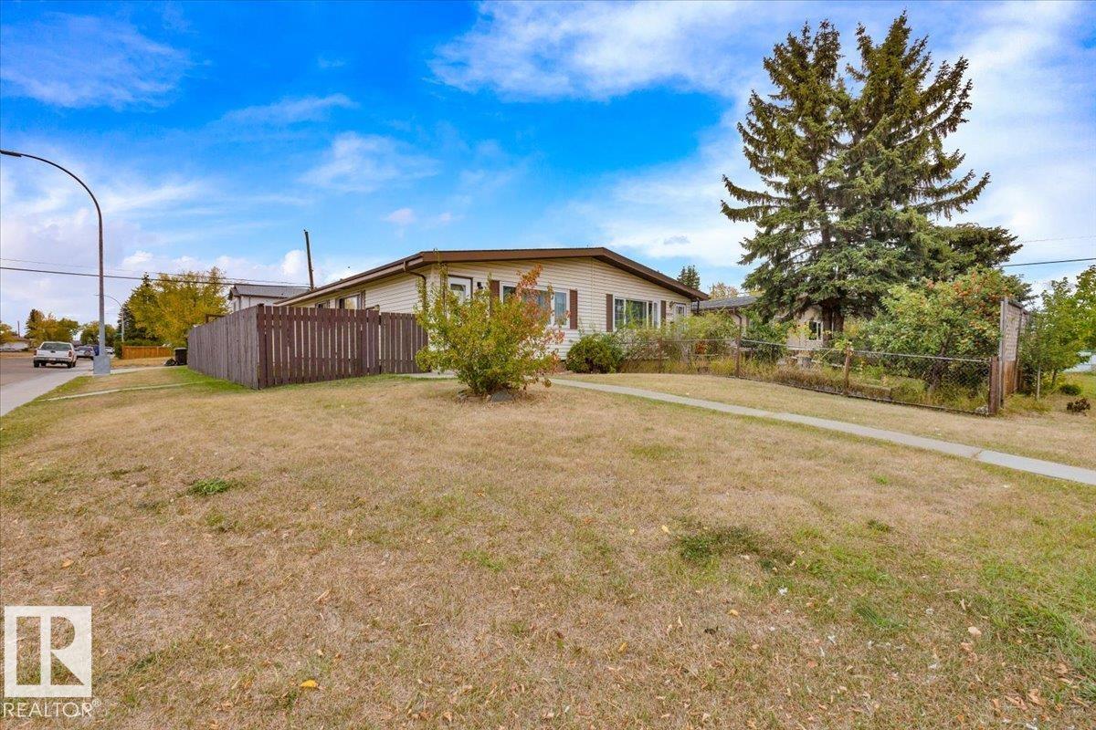 10822 134 Avenue, Edmonton, MLS® # E4491561