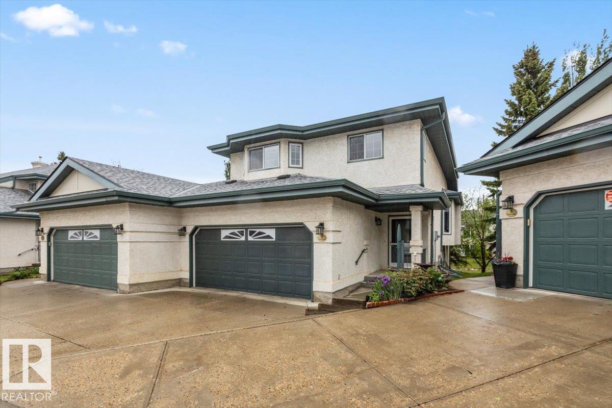 9 2325 Riverbend Road, Edmonton, MLS® # E4491564