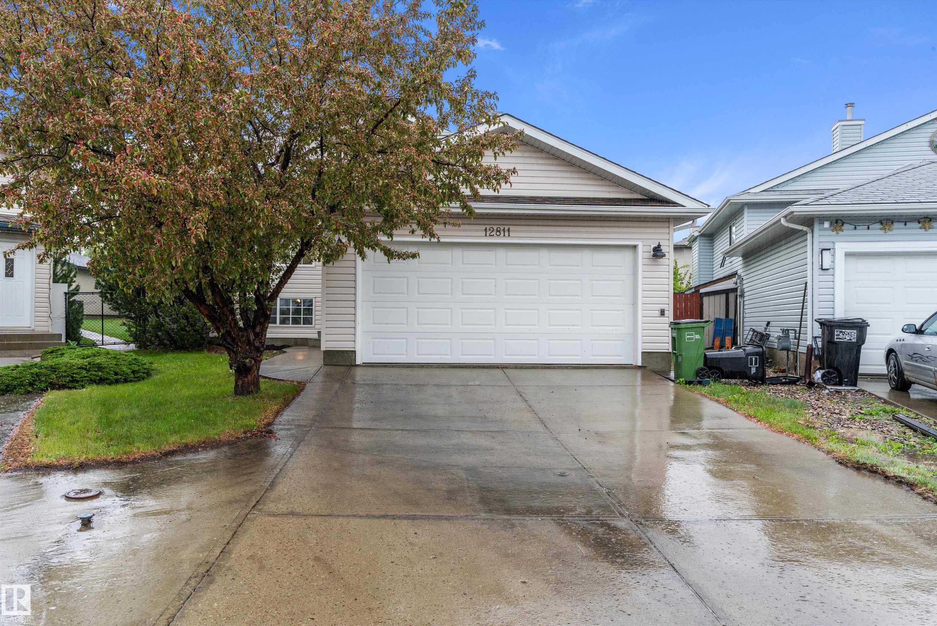 12811 161 Avenue, Edmonton, MLS® # E4491579