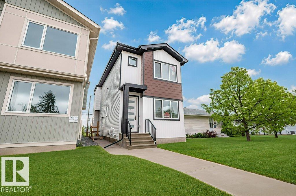 5211 104a Street S, Edmonton, MLS® # E4491581