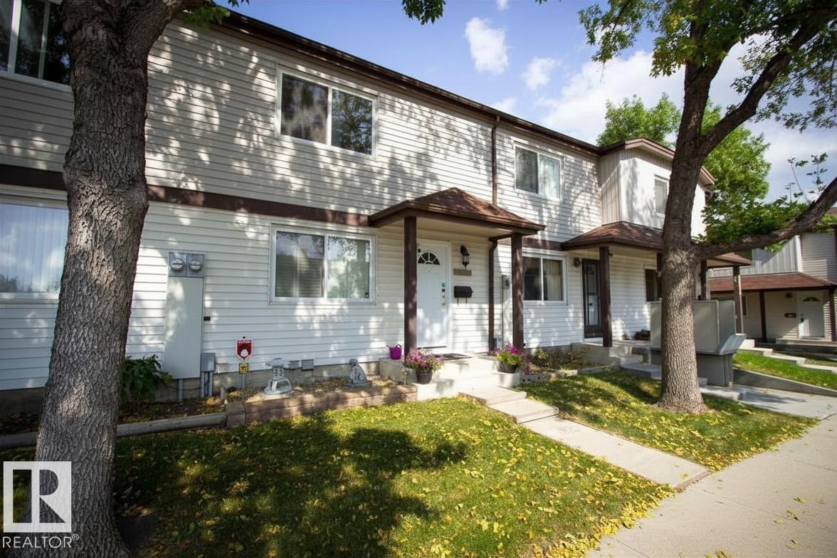 14648 54 Street, Edmonton, MLS® # E4491589