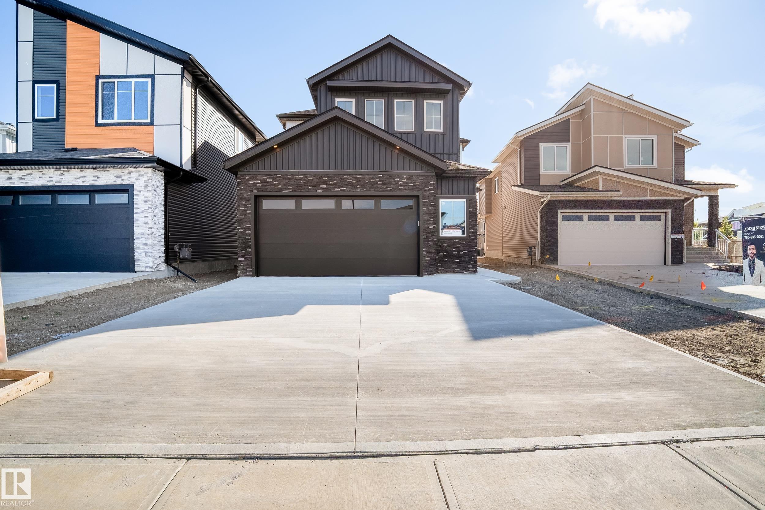 119 Lilac Close, Leduc, MLS® # E4491595