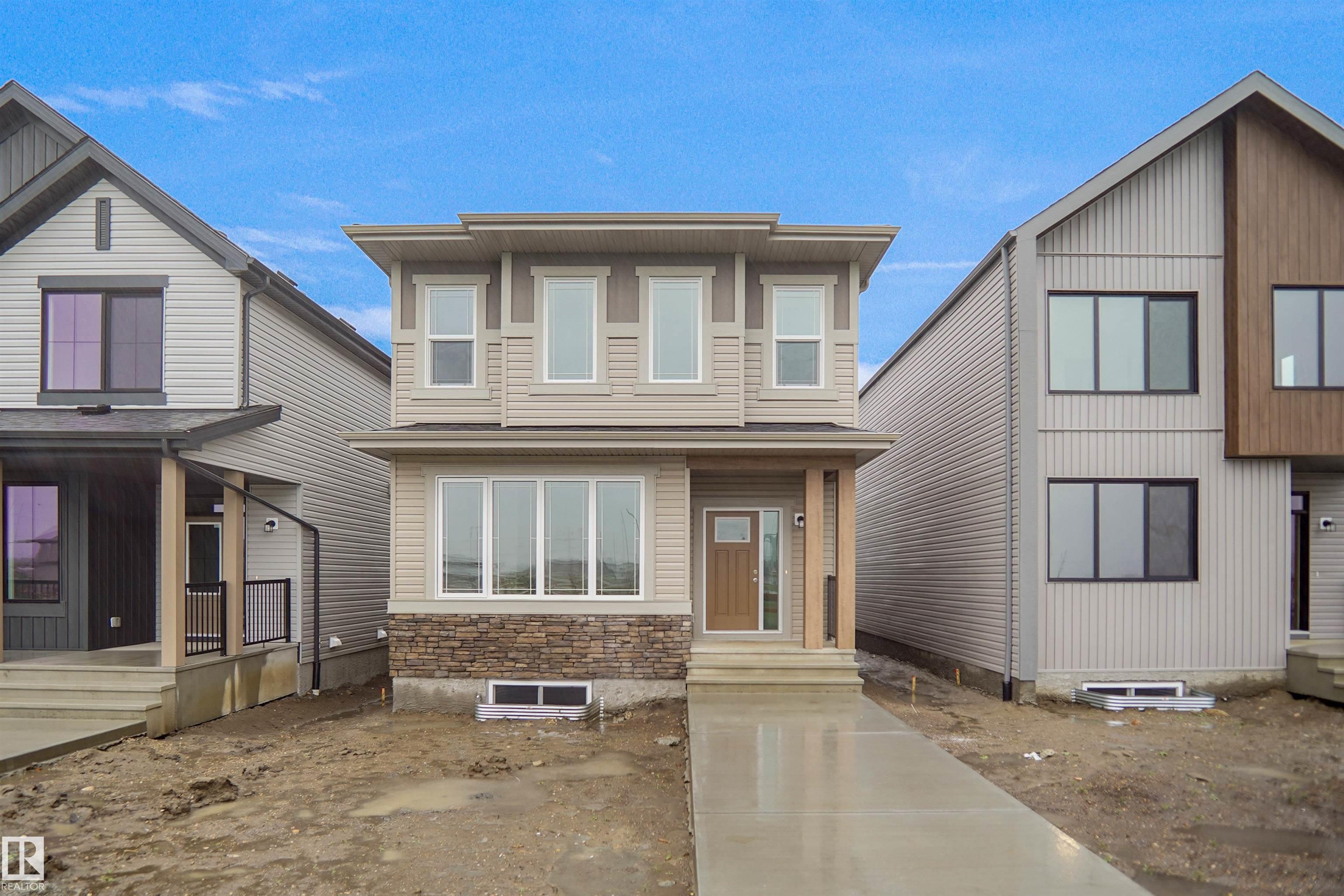 17510 5a Street, Edmonton, MLS® # E4491622