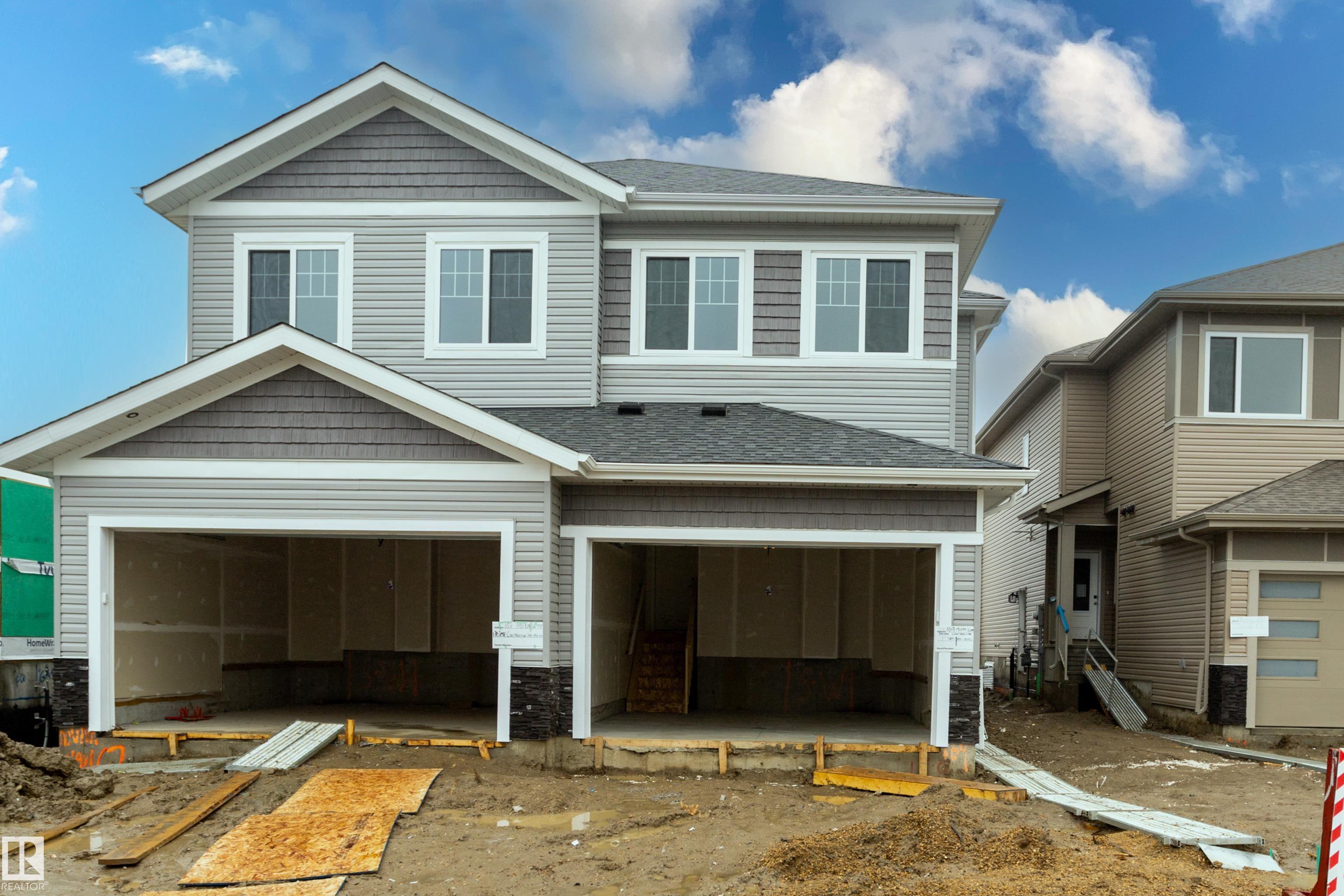 169 Munn Way, Leduc, MLS® # E4491627