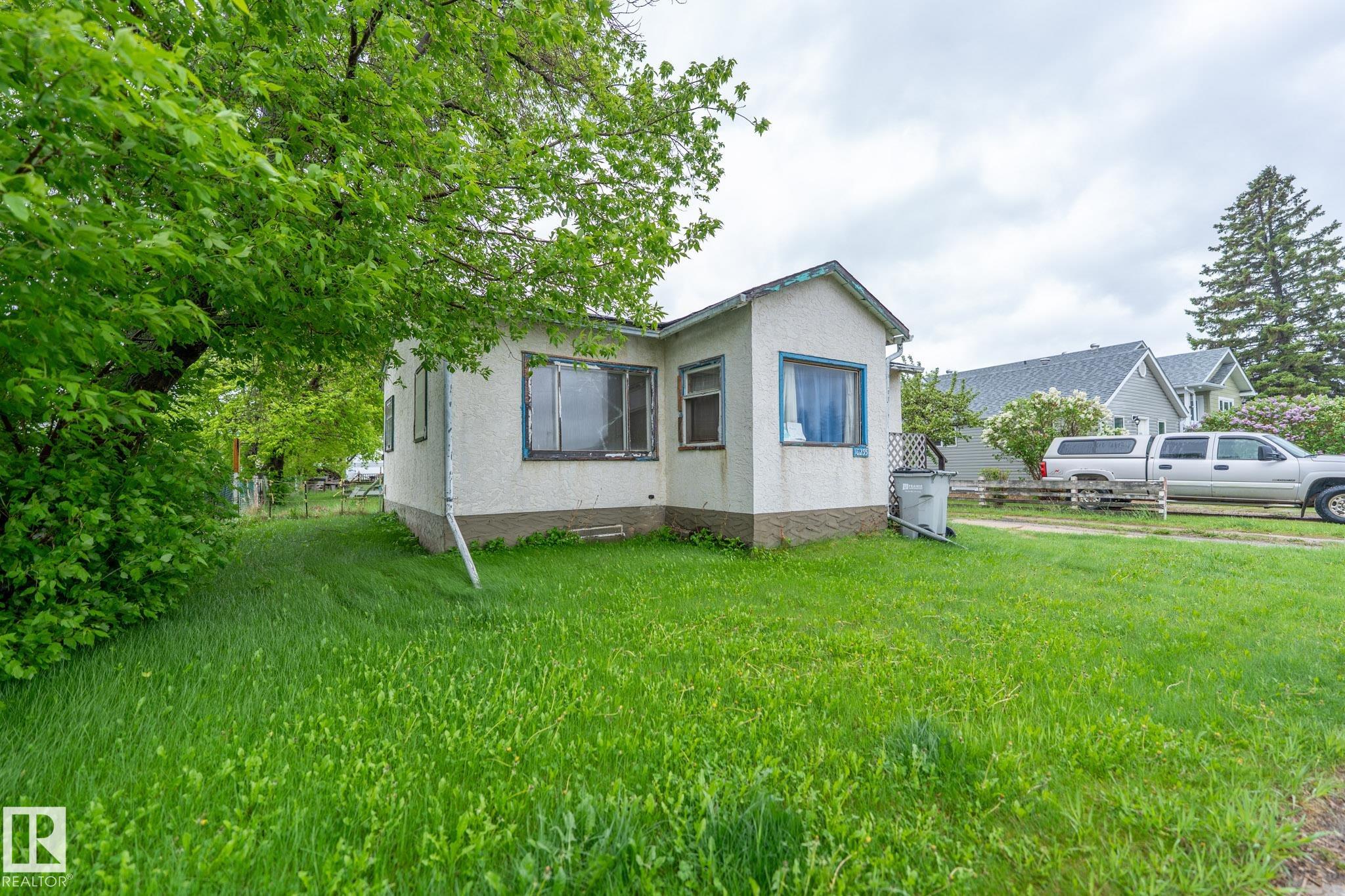 10235 106 Street, Westlock, MLS® # E4491636
