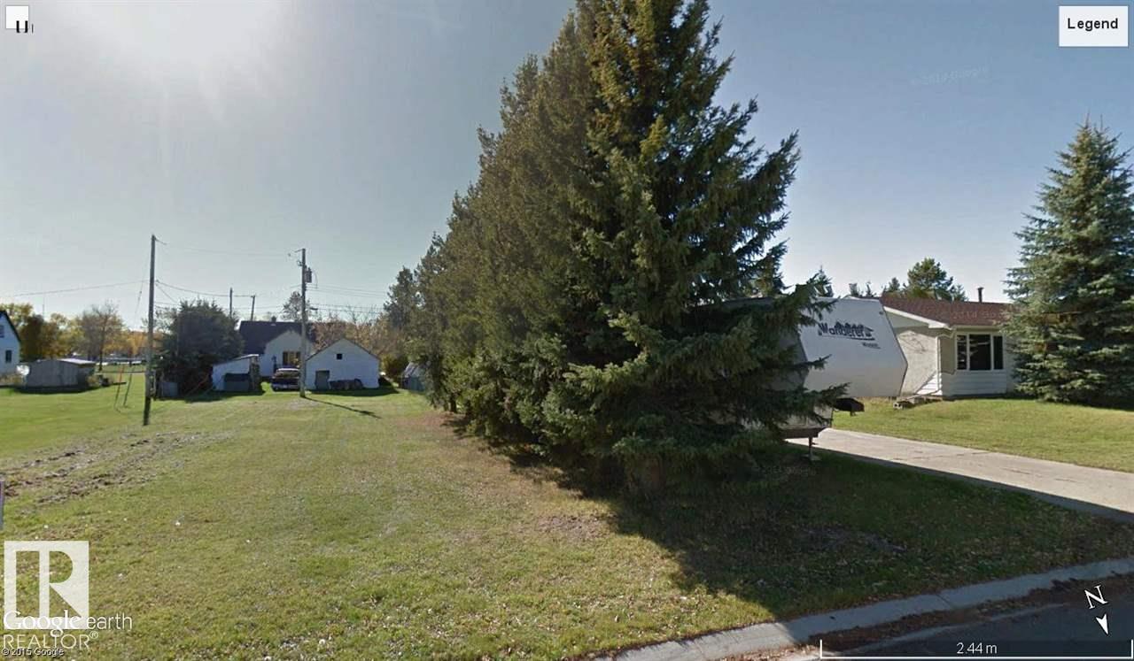 5015 53 Avenue, Warburg, MLS® # E4491642