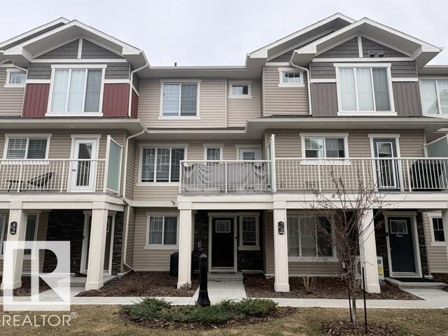 70 17832 78 Street, Edmonton, MLS® # E4491660