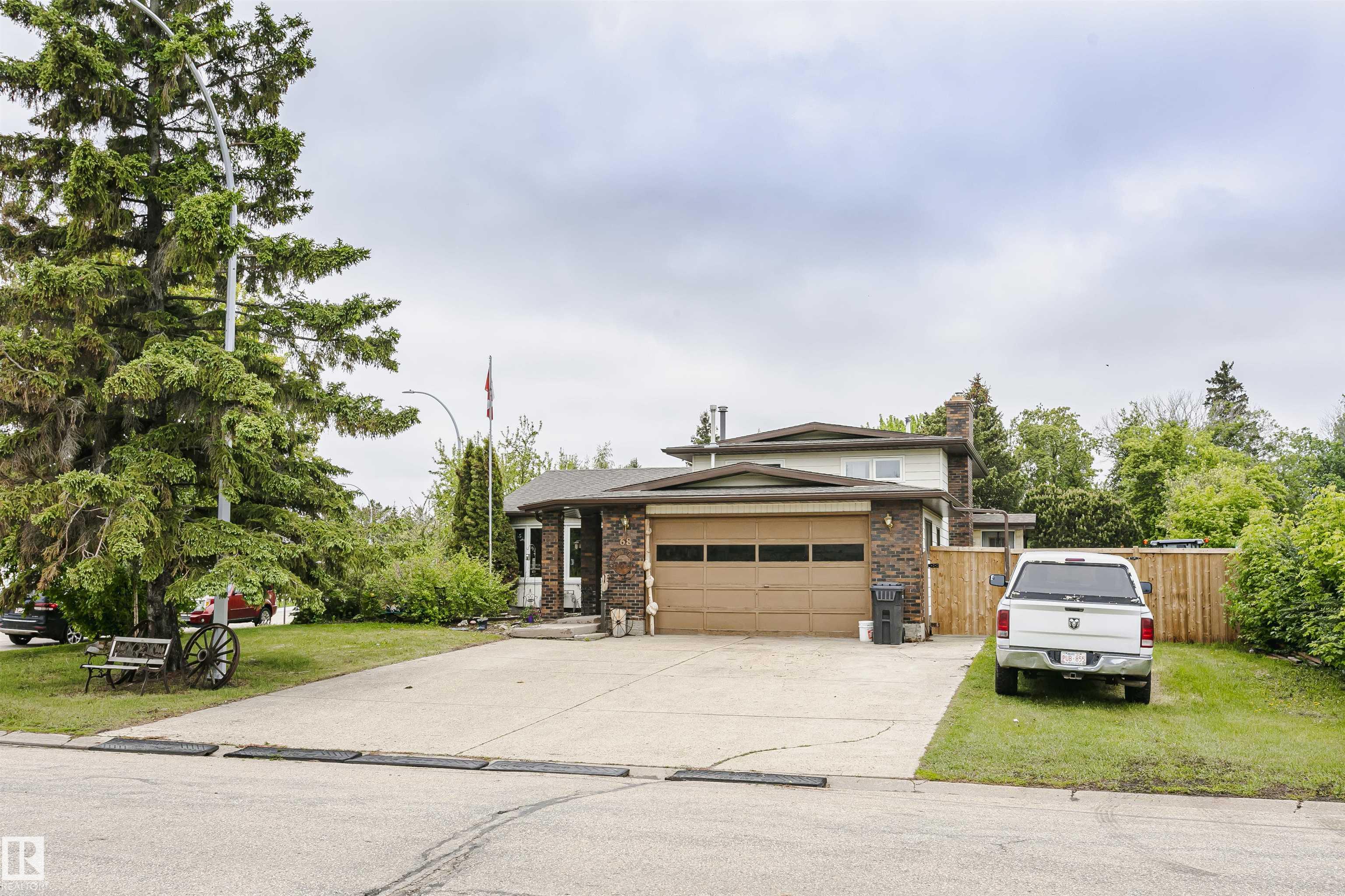 68 Mill Road, Cardiff, MLS® # E4491707