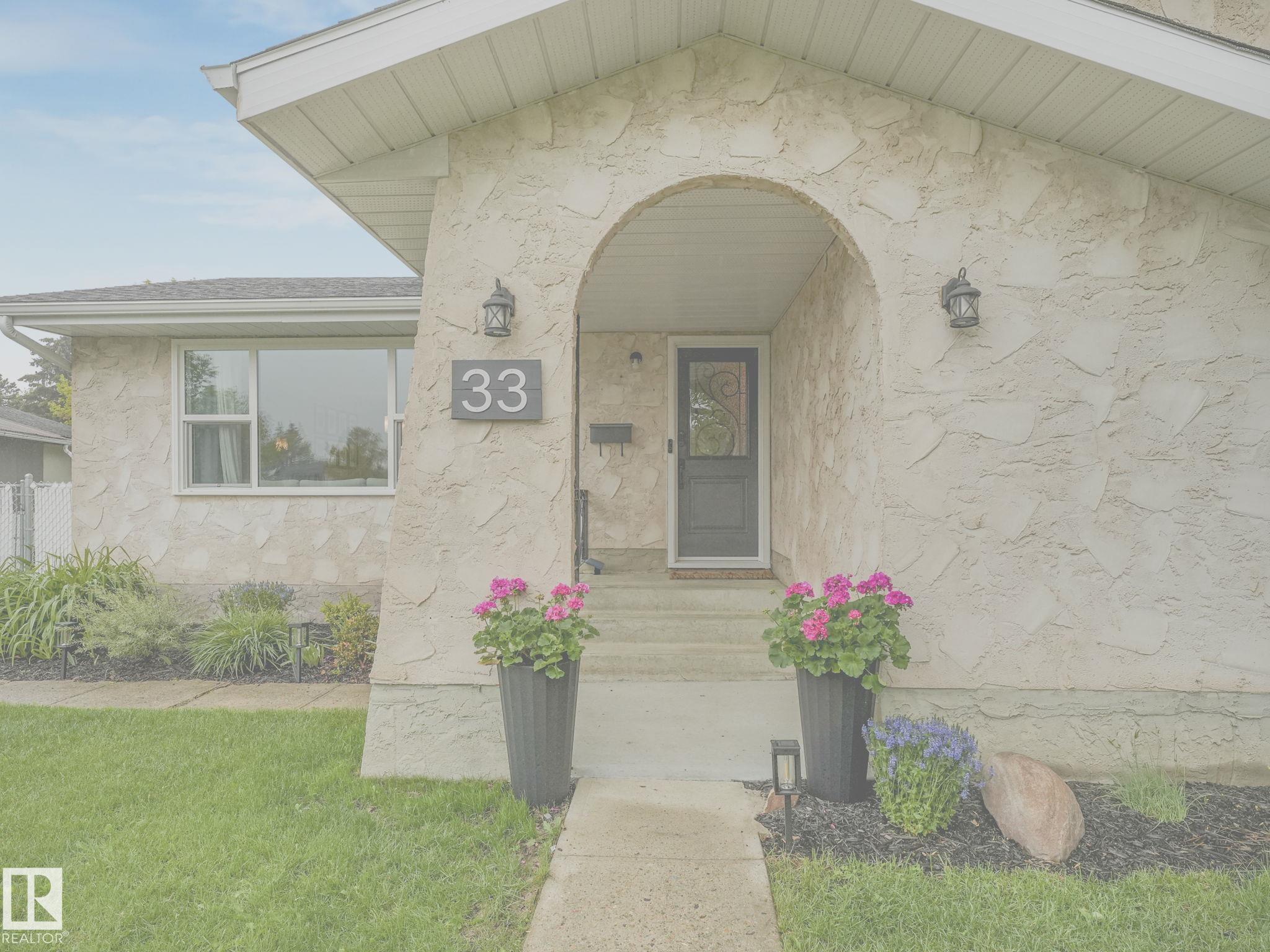 33 Huron Drive, Leduc, MLS® # E4491709