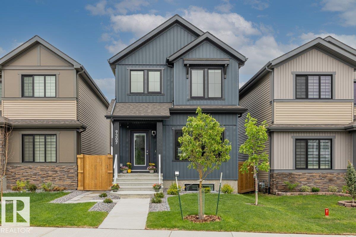 9307 221 Street, Edmonton, MLS® # E4491712
