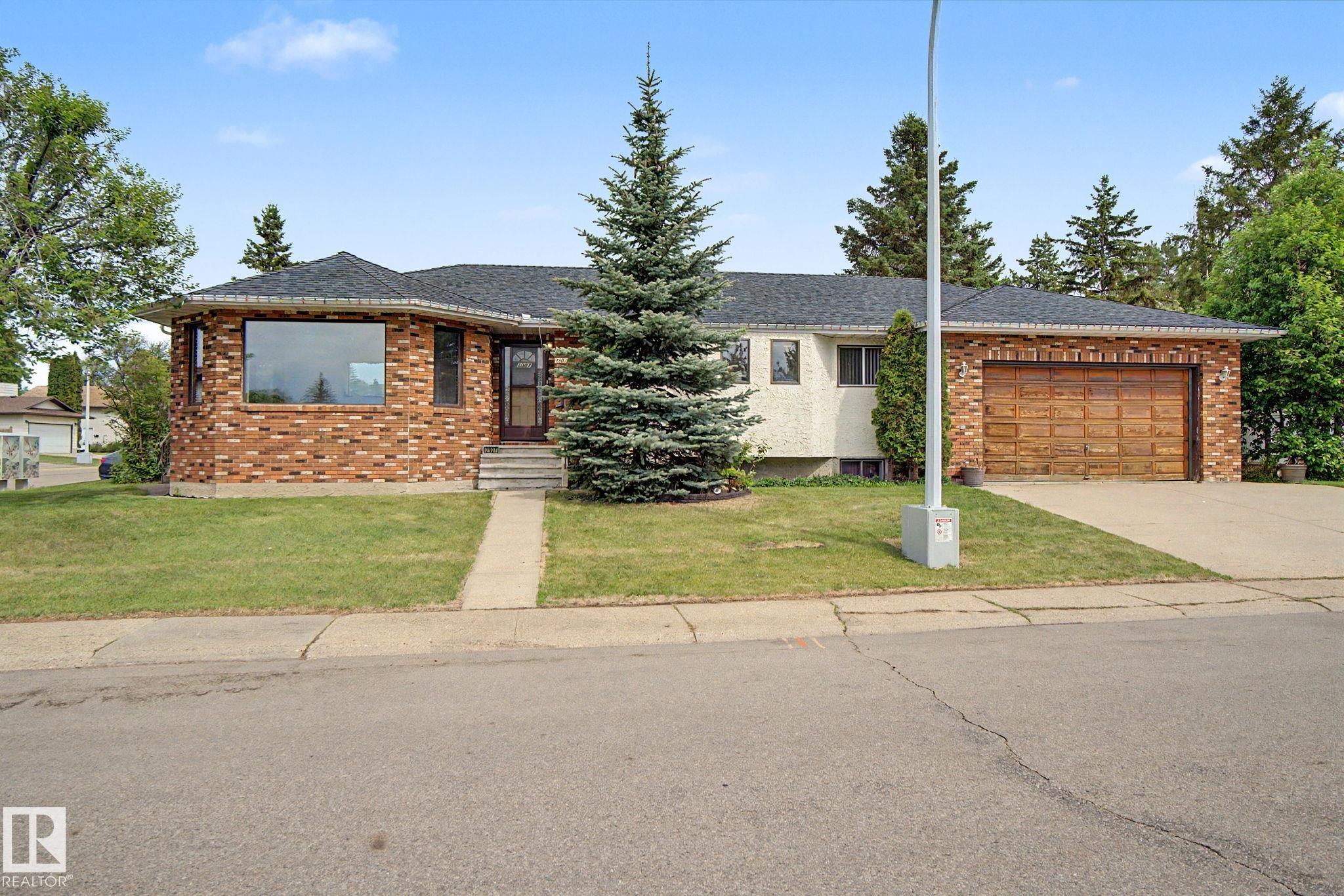 2907 49 Street, Edmonton, MLS® # E4491713