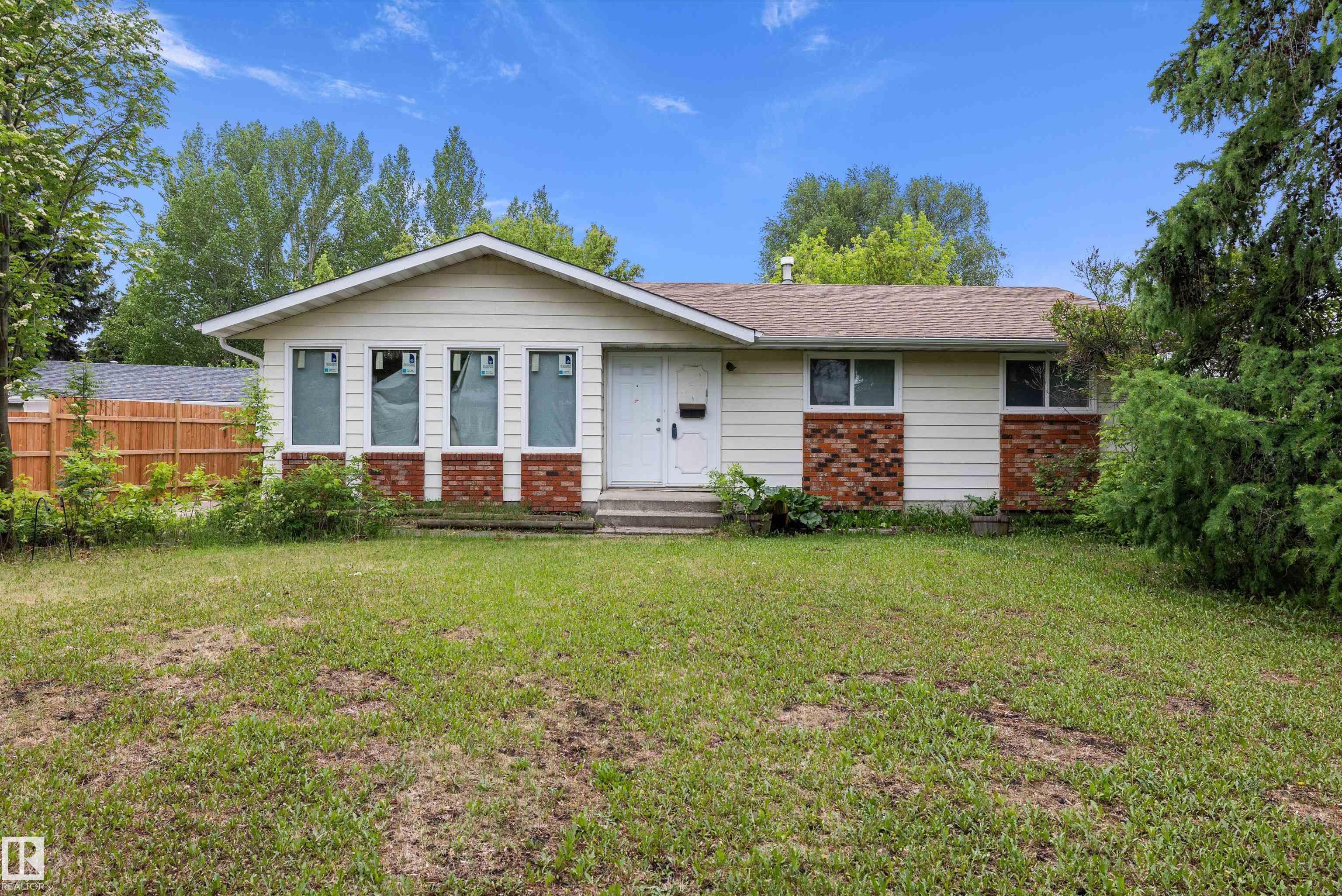 81 Nootka Road, Leduc, MLS® # E4491722