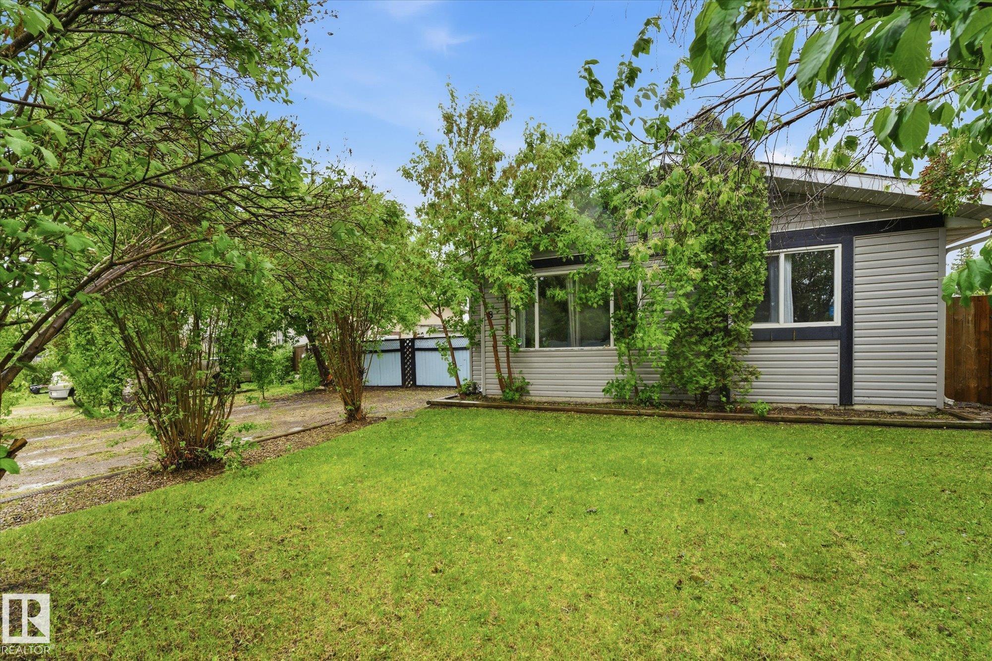 8 Golden Spike Road, Stony Plain, MLS® # E4491753