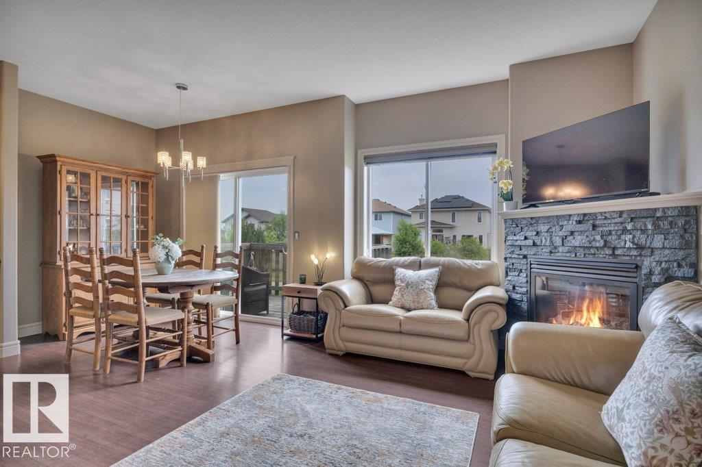 10 15151 43 Street, Edmonton, MLS® # E4491757
