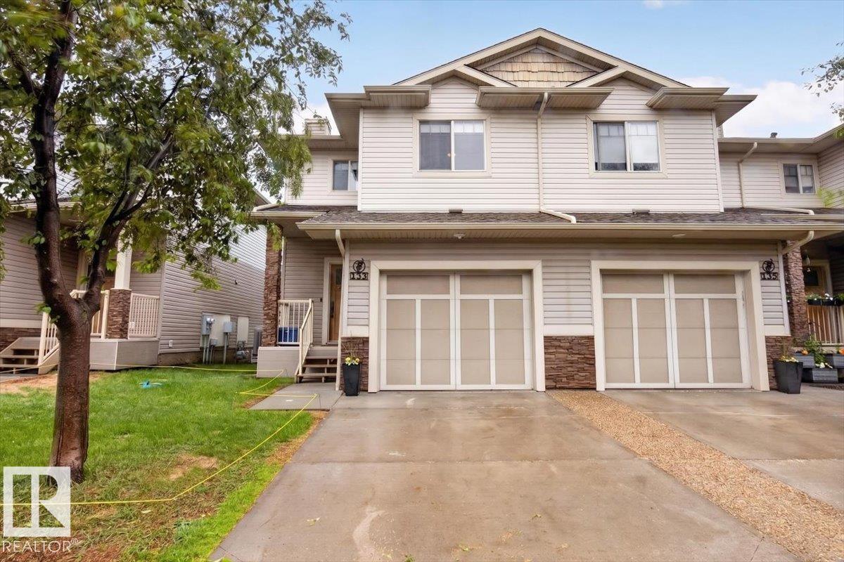 133 5420 Grant Macewan Boulevard, Leduc, MLS® # E4491762