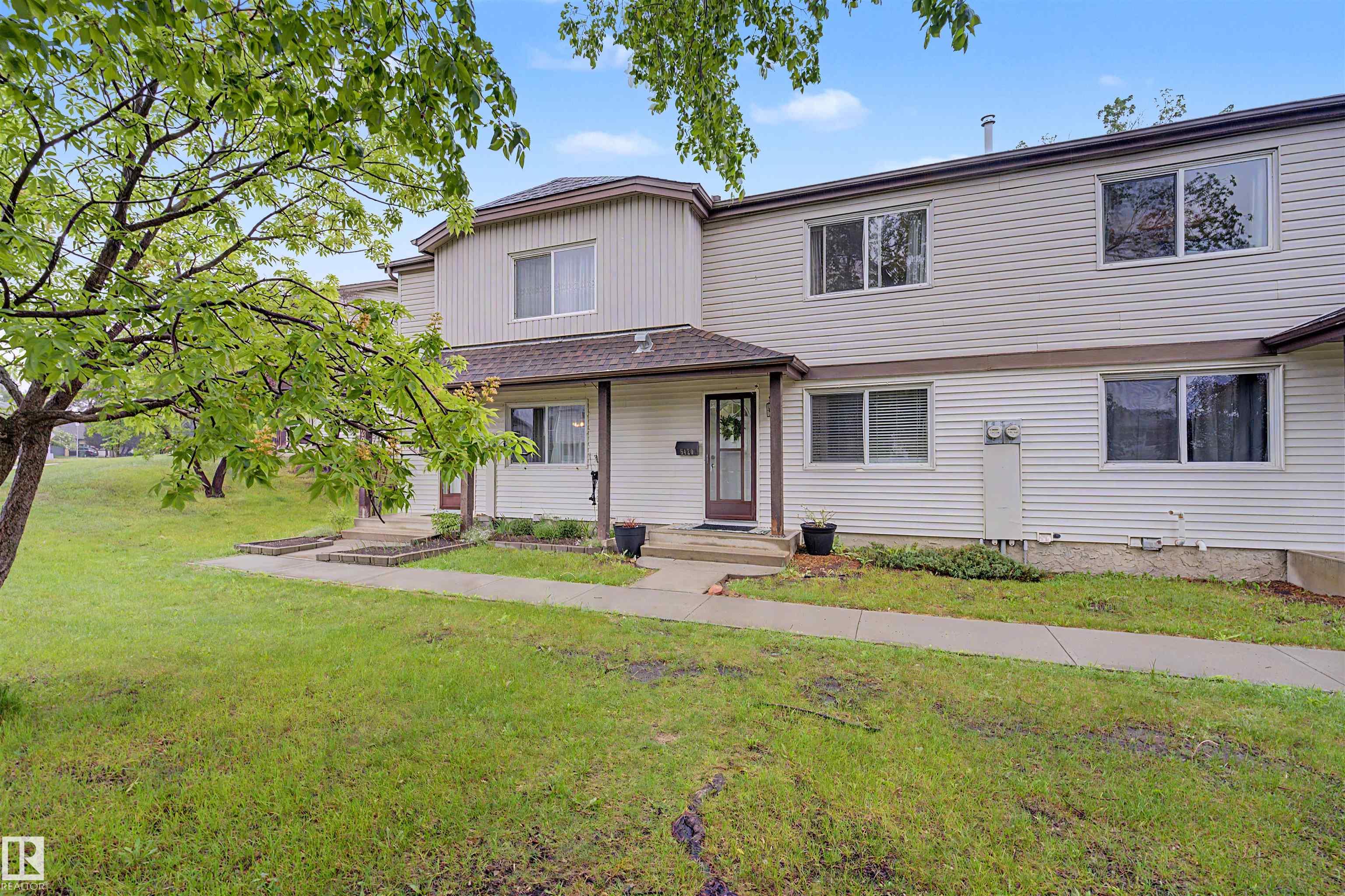 5420 146 Avenue, Edmonton, MLS® # E4491763