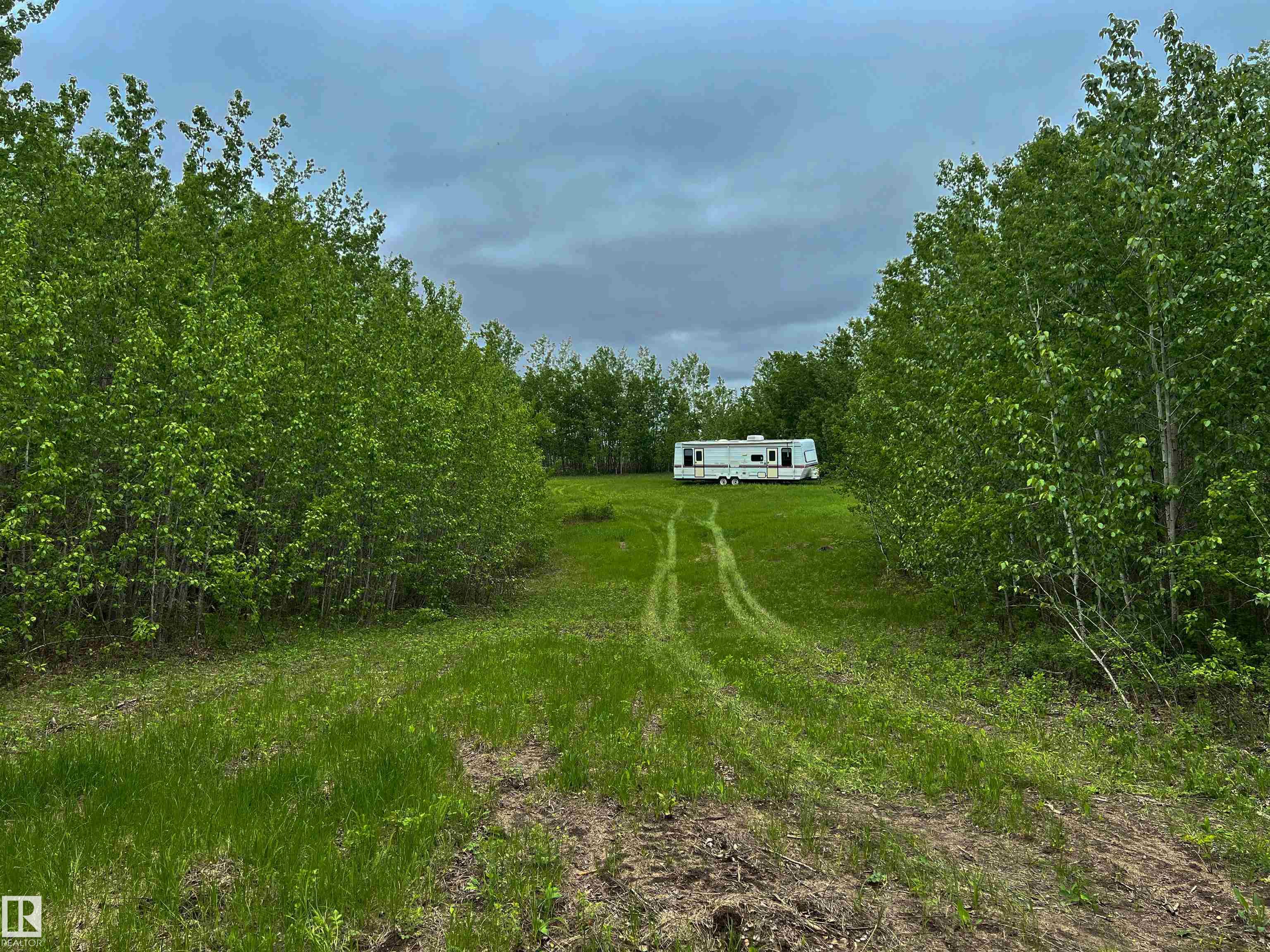  Vacant Lot/Land for Sale, MLS® # E4491764