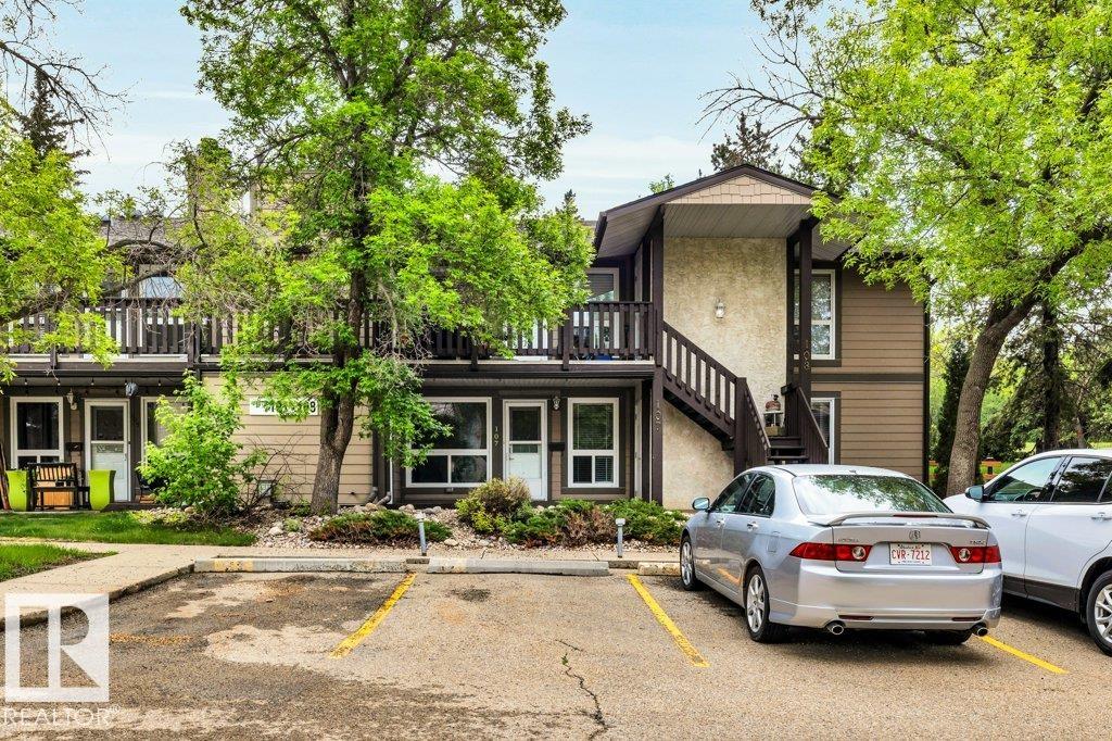 107 70 Woodlands Road, St. Albert, MLS® # E4491765