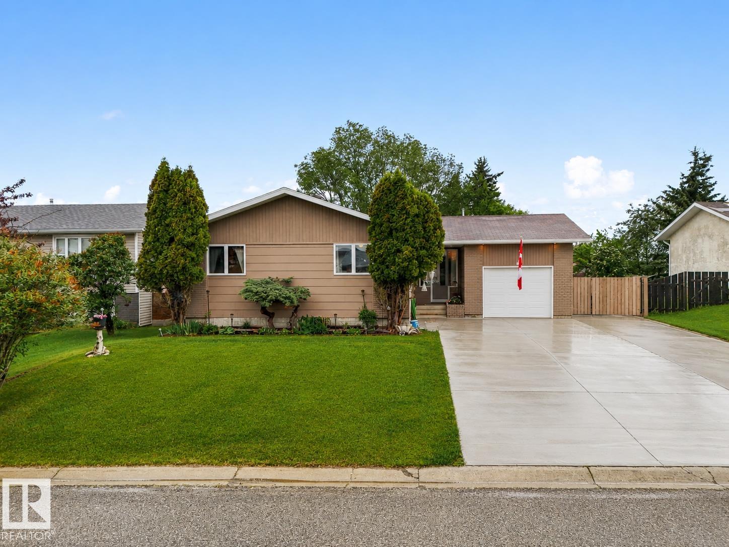 4125 43a Street, Drayton Valley, MLS® # E4491783