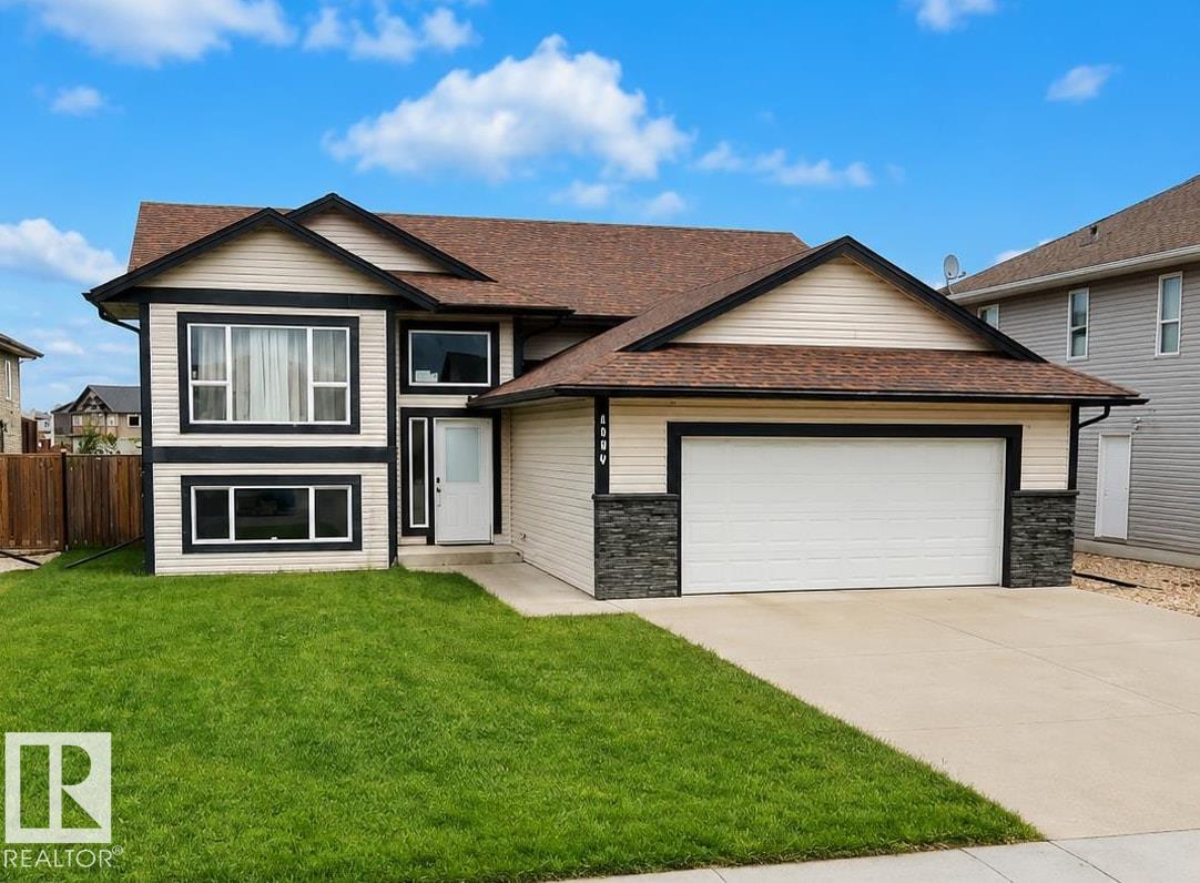 4604 62 Avenue, Cold Lake, MLS® # E4491788