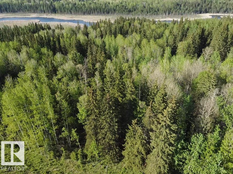  Vacant Lot/Land for Sale, MLS® # E4491792
