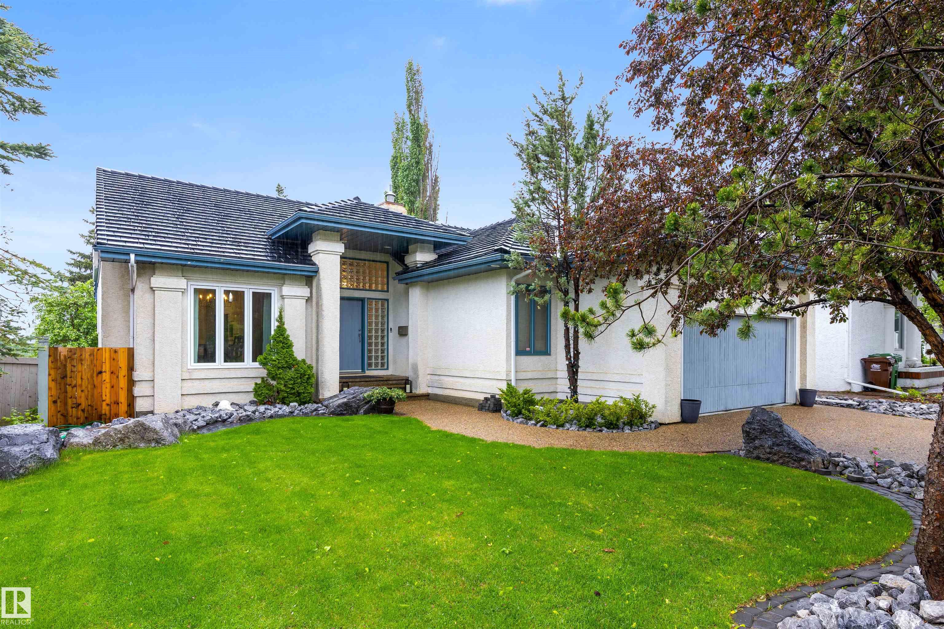 10 Everest Crescent, St. Albert, MLS® # E4491800