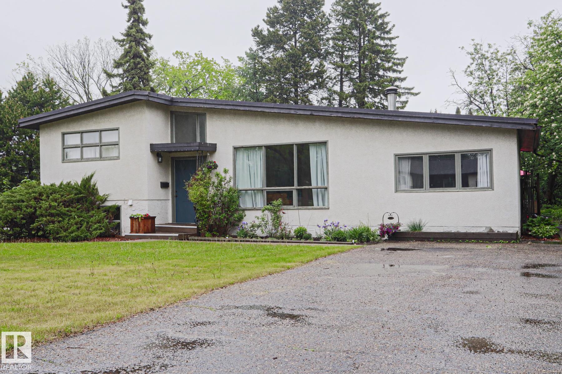 190 Willow Street, Sherwood Park, MLS® # E4491805