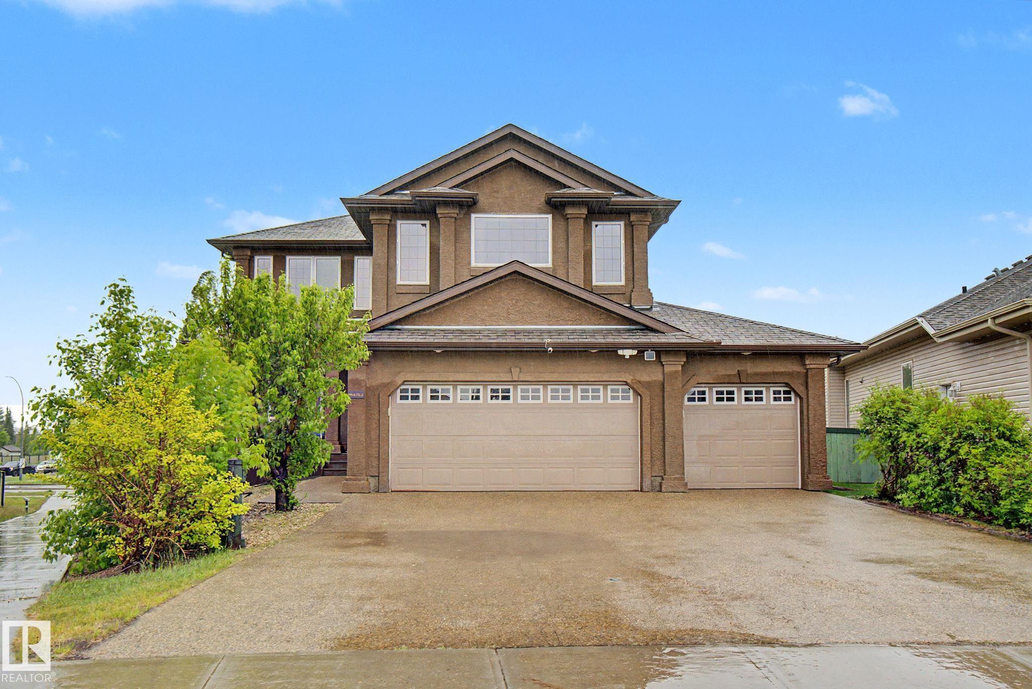 20703 90 Avenue, Edmonton, MLS® # E4491807