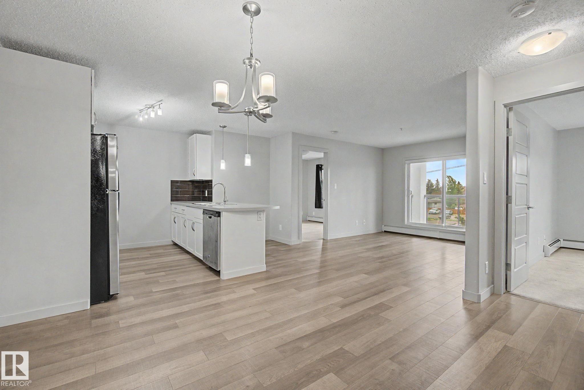 359 7805 71 Street, Edmonton, MLS® # E4491818