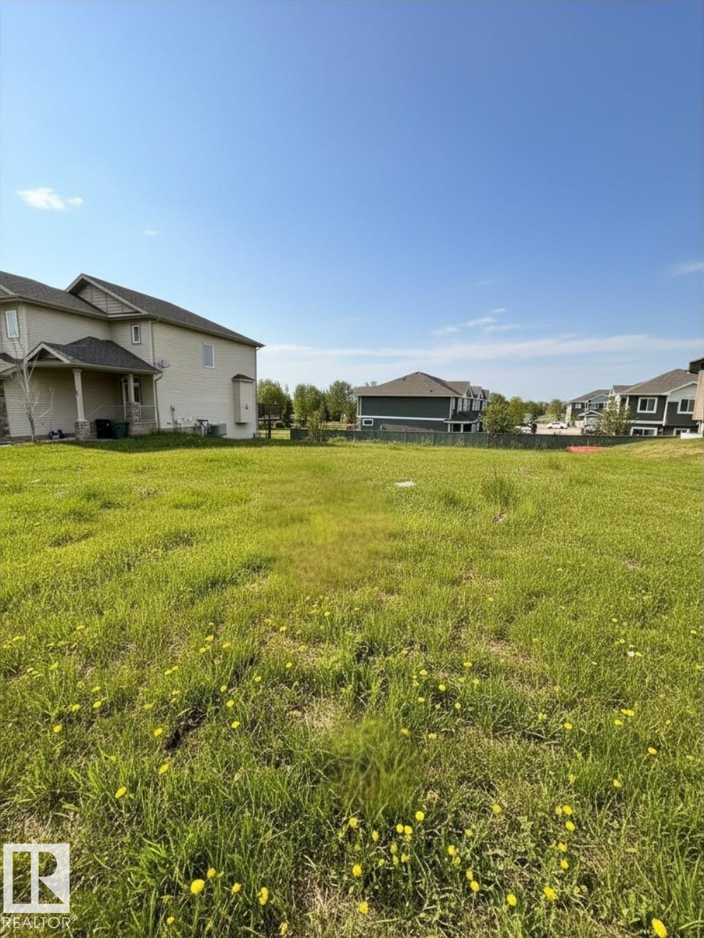 40 Voleta Court, Spruce Grove, MLS® # E4491819