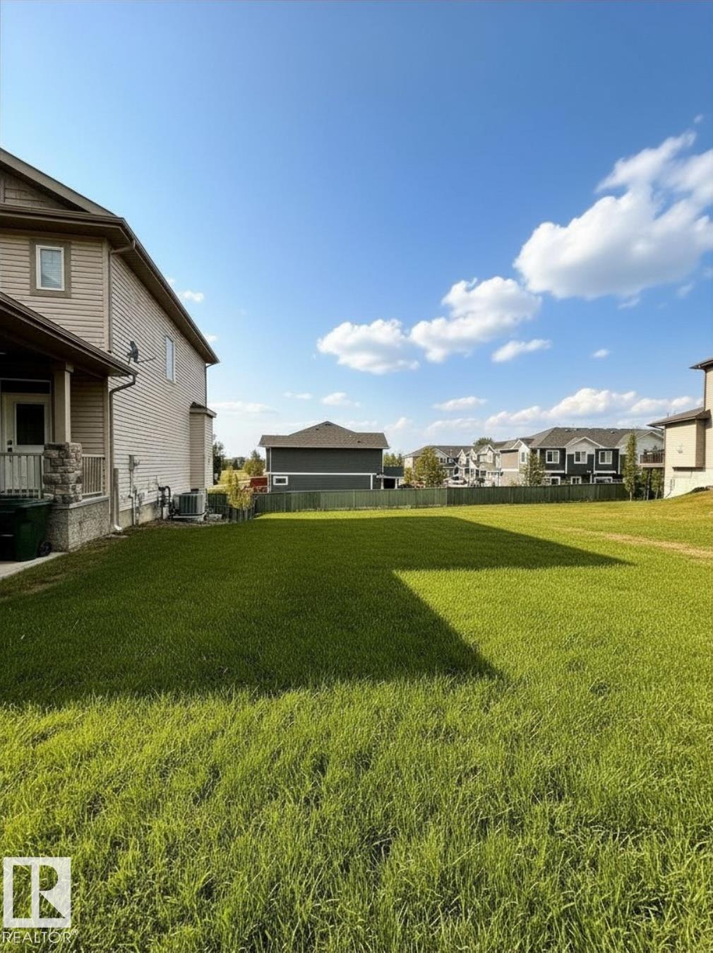 42 Voleta Court, Spruce Grove, MLS® # E4491821