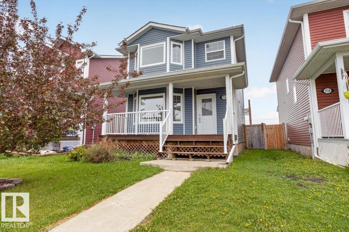 3716 53 Street, Gibbons, MLS® # E4491829