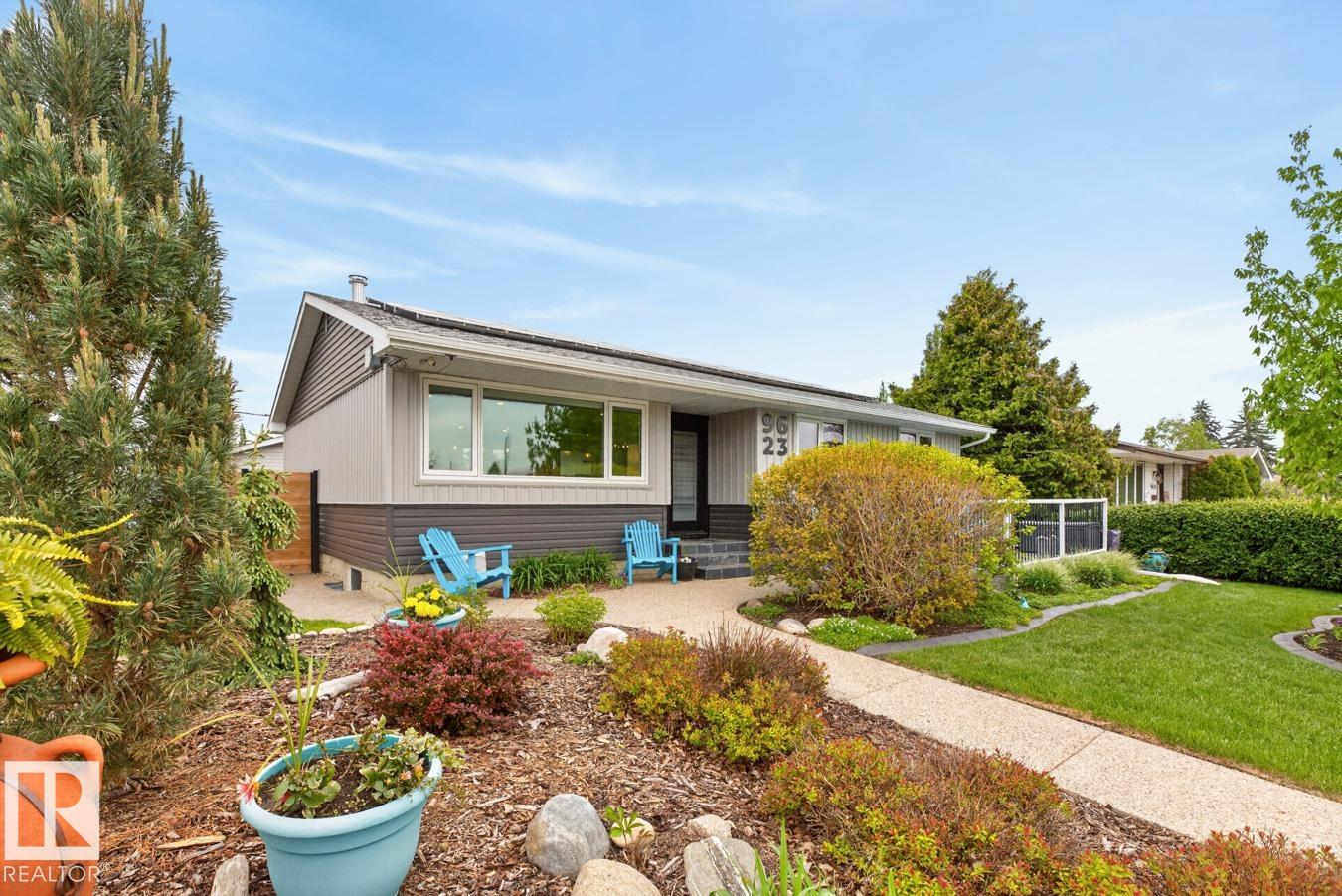 9623 Ottewell Road, Edmonton, MLS® # E4491830