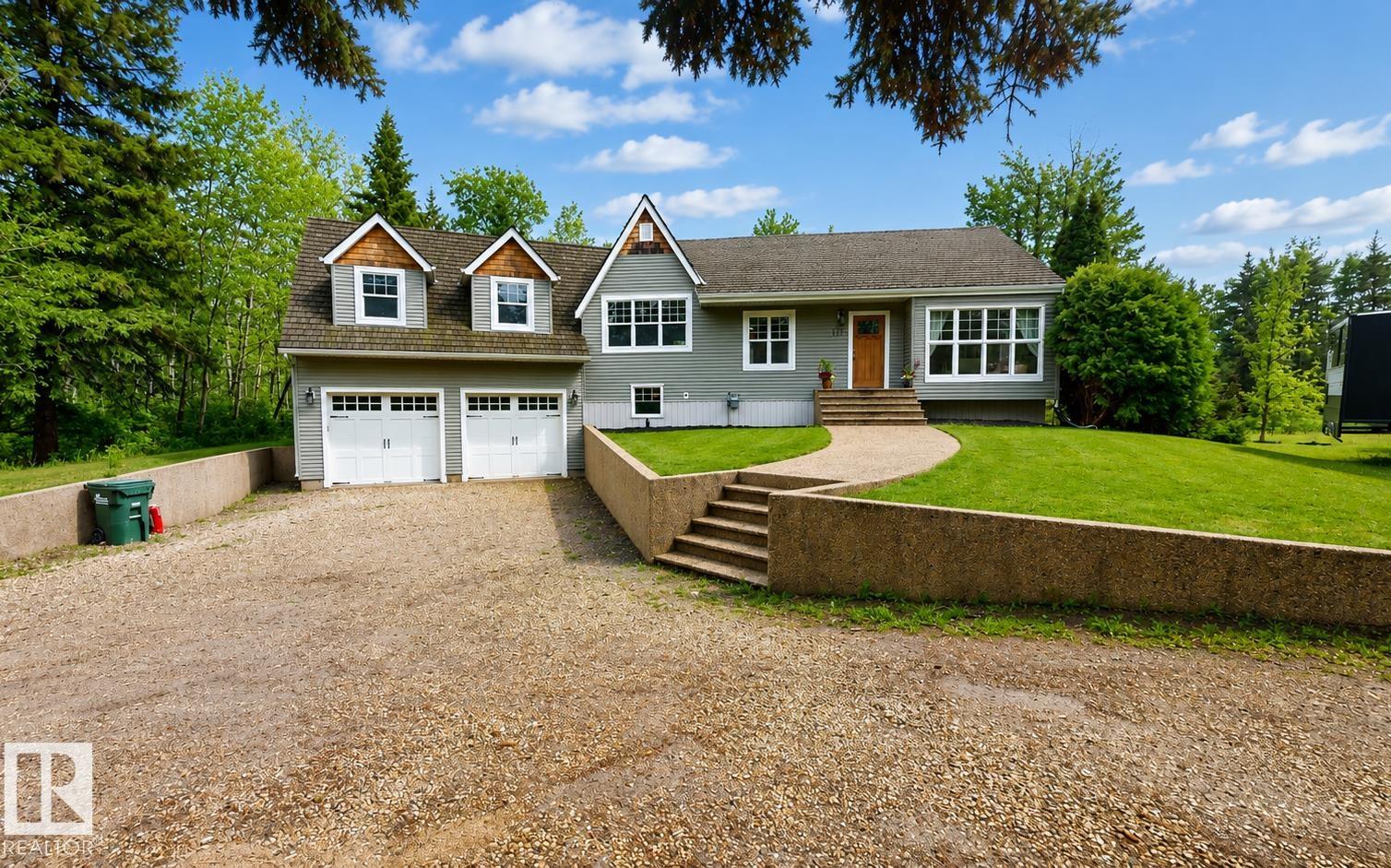 121 22560 Wye Road, Rural Strathcona County, MLS® # E4491836