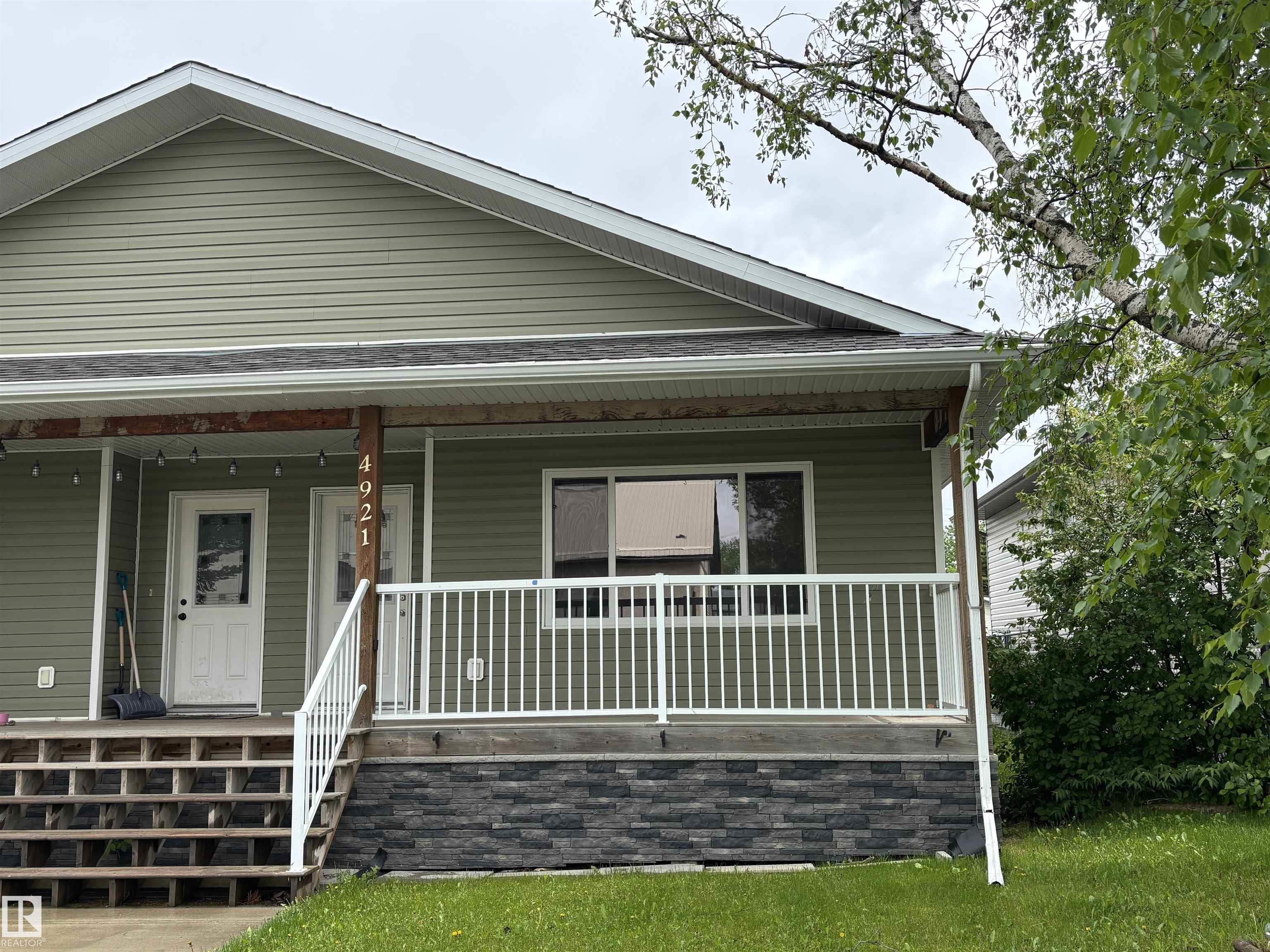 5041 45 Street, Drayton Valley, MLS® # E4491839