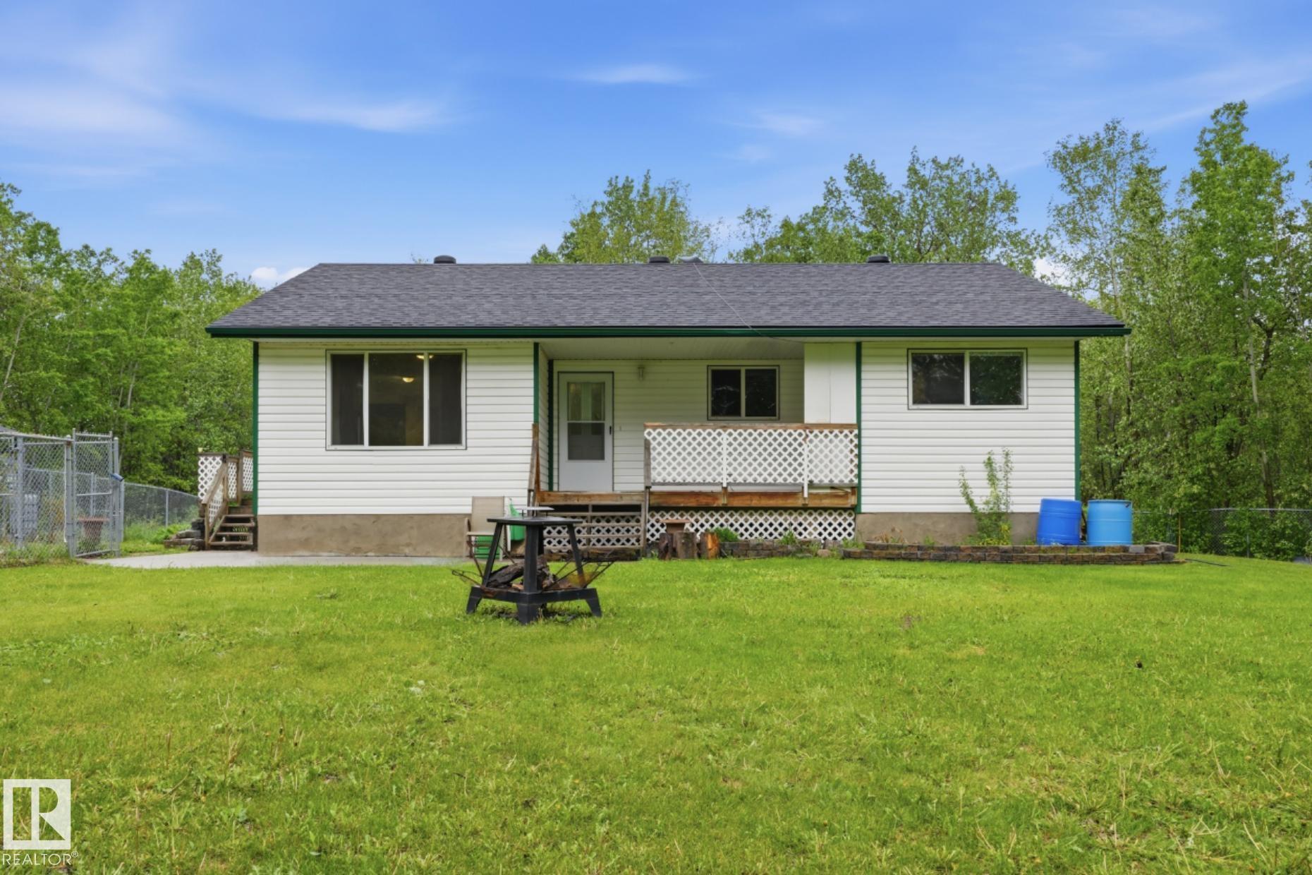 #30 51504 Range Road 200 Rd, Rural Beaver County, MLS® # E4491858