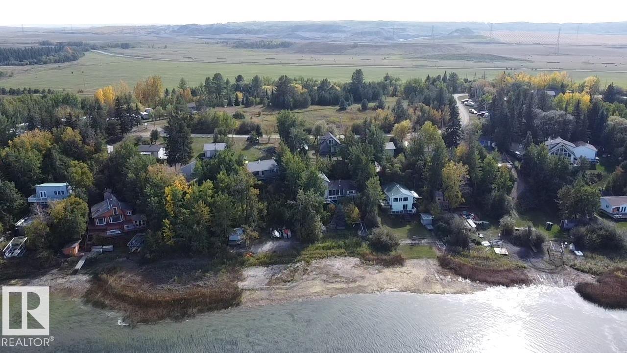 15-52515 Range Road 52, Rural Parkland County, MLS® # E4491862