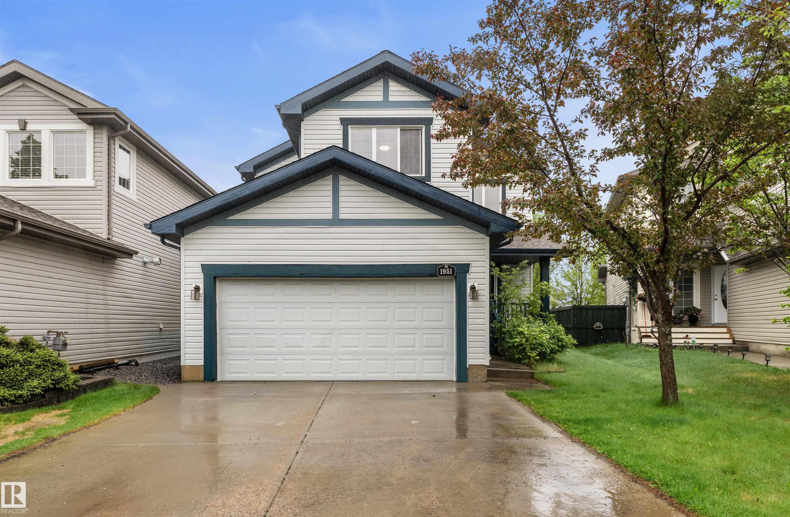 1951 120 Street, Edmonton, MLS® # E4491870