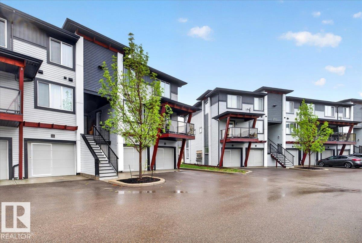 10 446 Allard Boulevard, Edmonton, MLS® # E4491875
