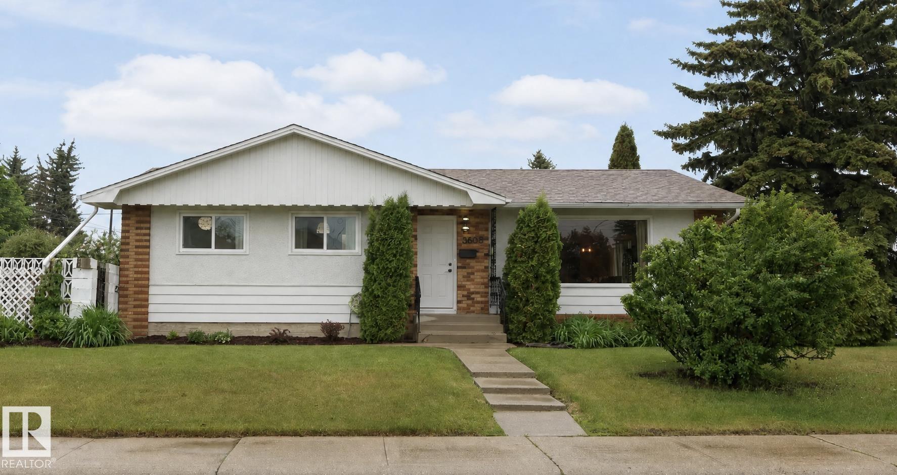 8603 73 Street, Edmonton, MLS® # E4491876