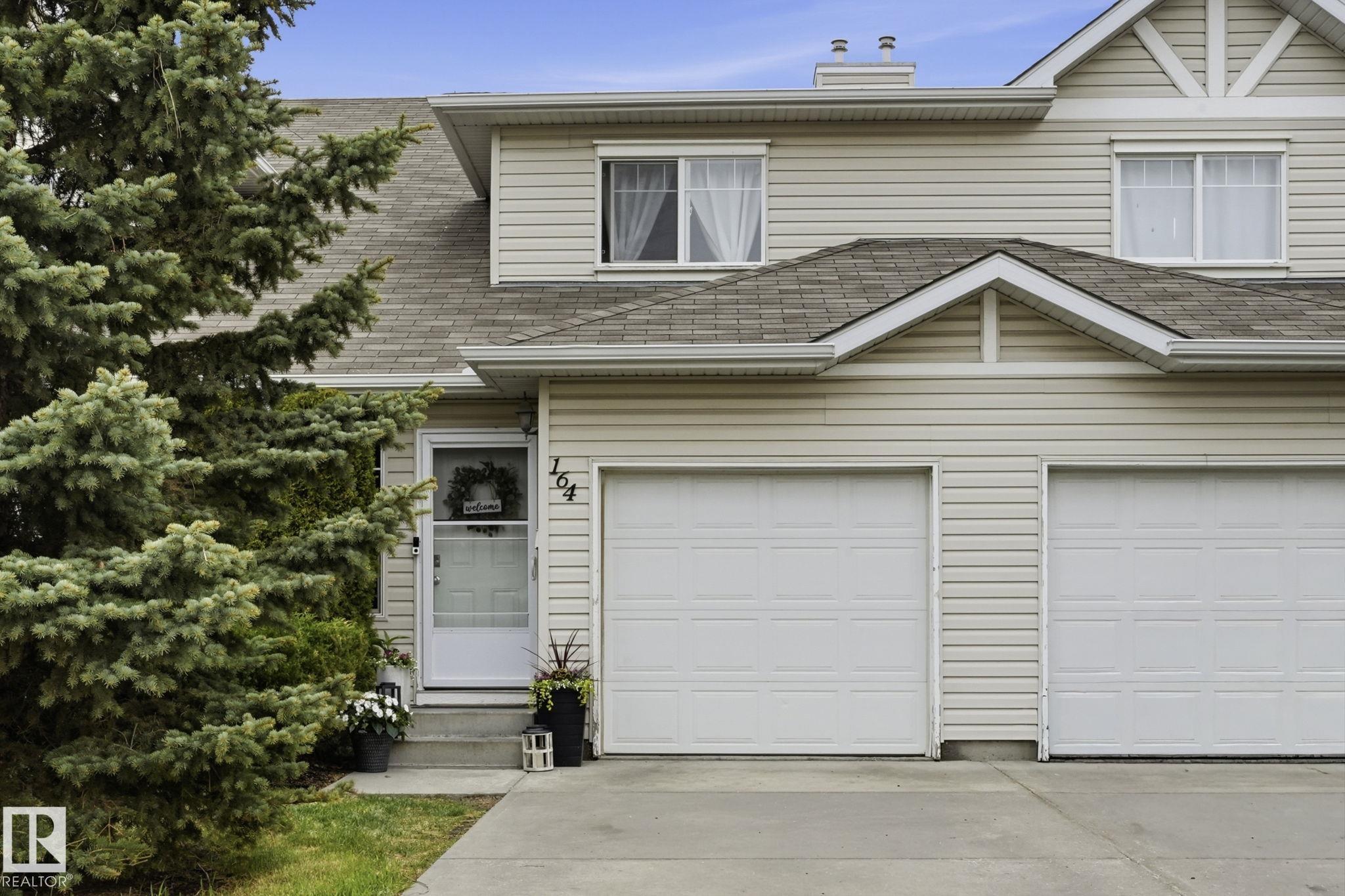 164 150 Edwards Drive, Edmonton, MLS® # E4491877