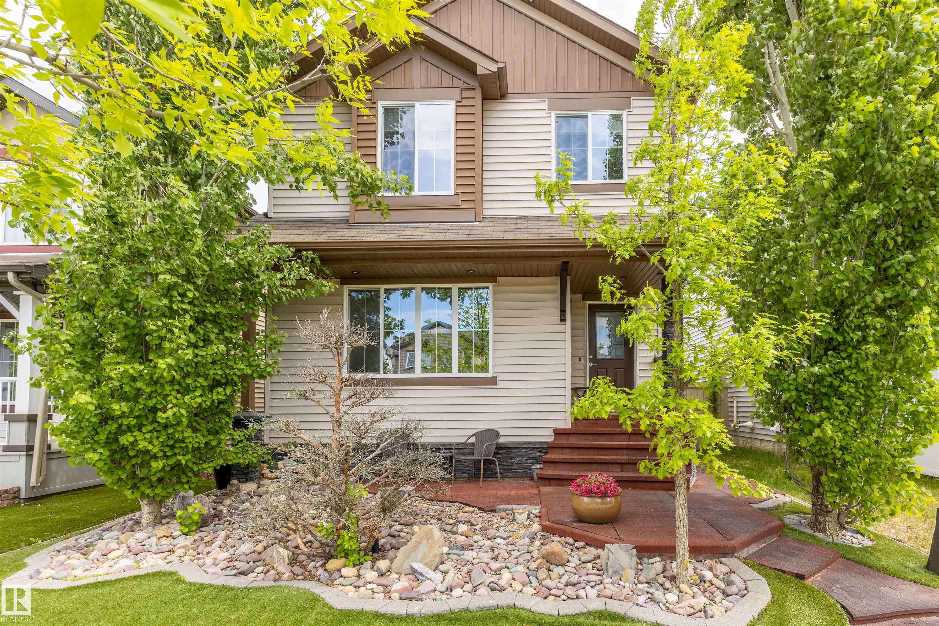 1715 63 Street, Edmonton, MLS® # E4491878