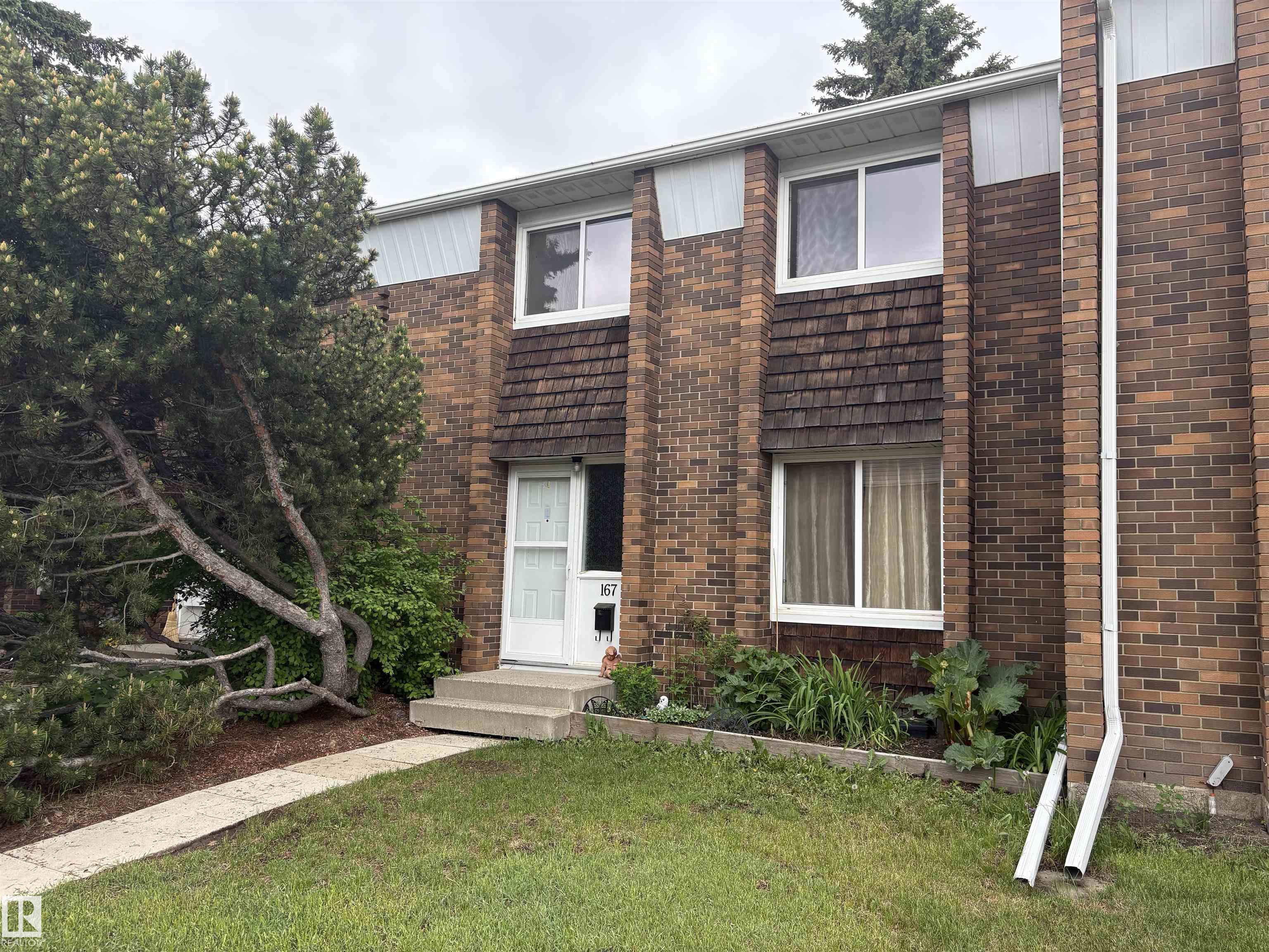 167 Ridgewood, St. Albert, MLS® # E4491880