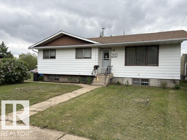 5225 47 Street, Willingdon, MLS® # E4491881