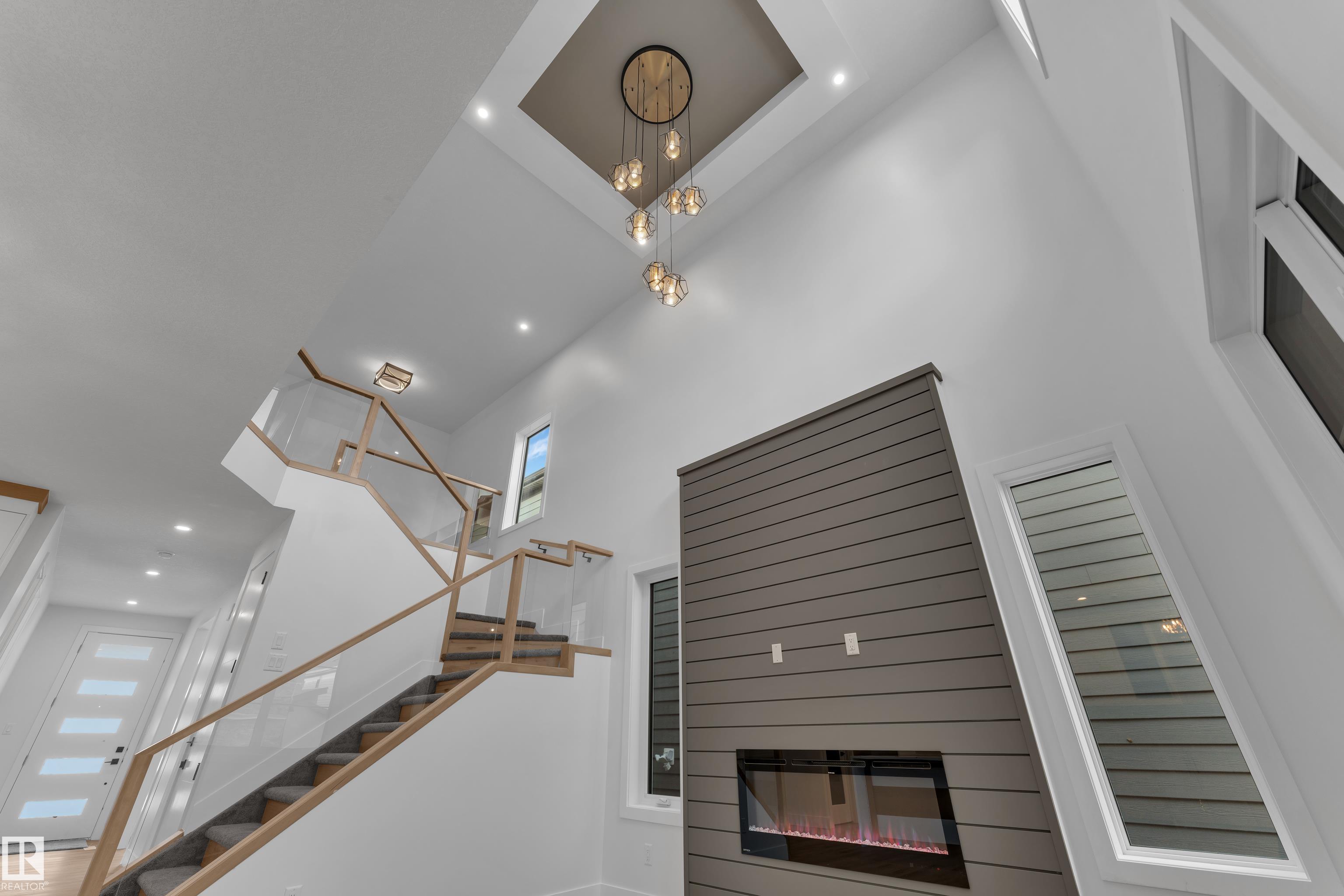 6111 Crawford Drive, Edmonton, MLS® # E4491887