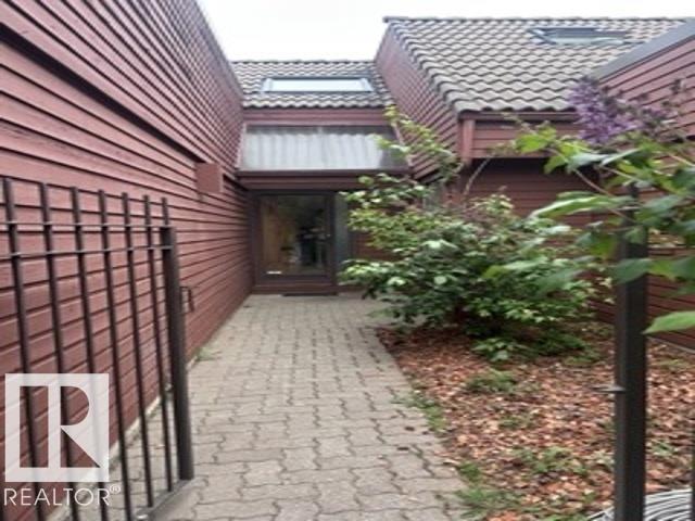 23 500 Lessard Drive, Edmonton, MLS® # E4491888