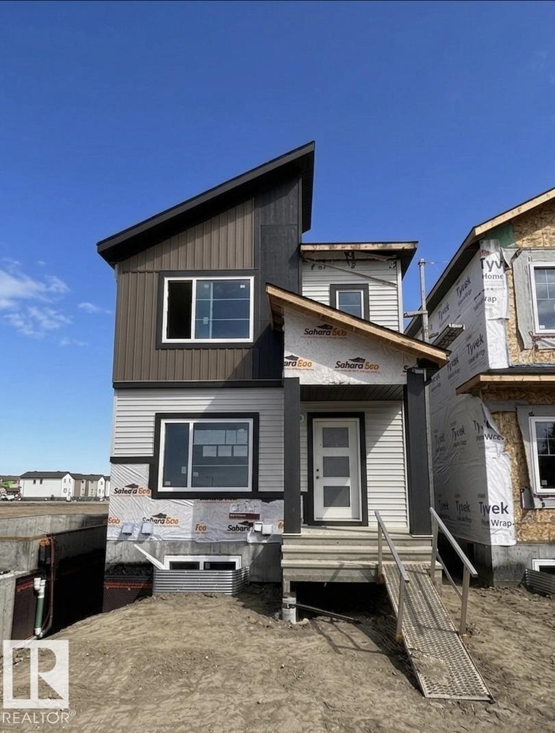 1519 211 Street, Edmonton, MLS® # E4491900